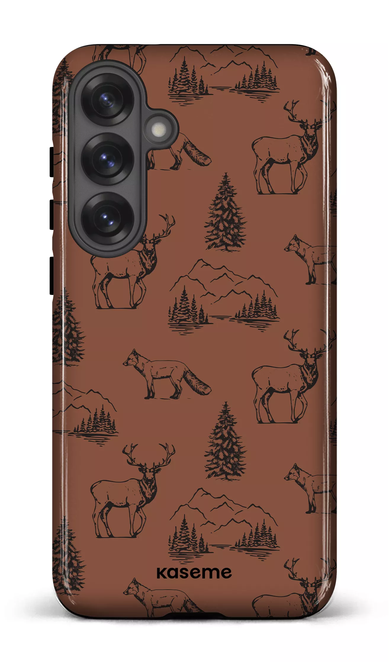 Product image 99