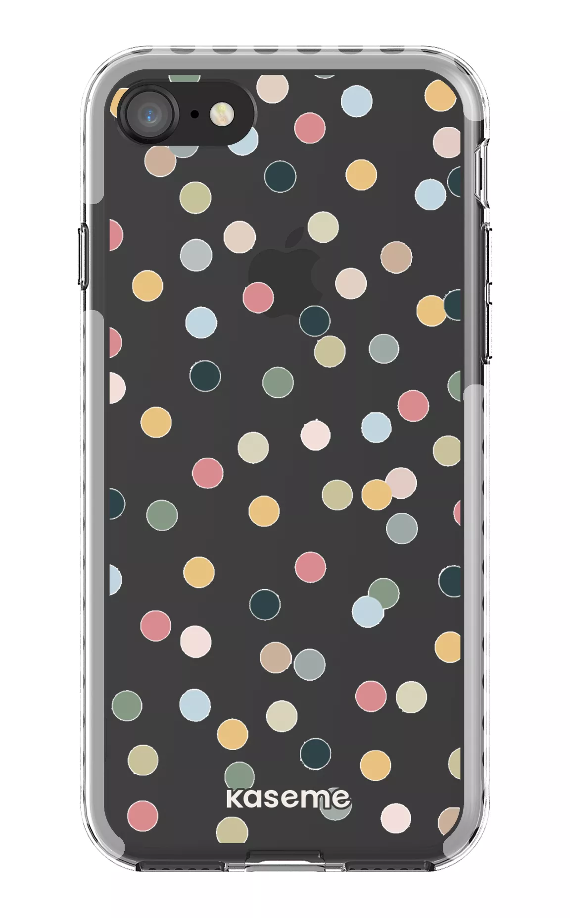 Product image 43