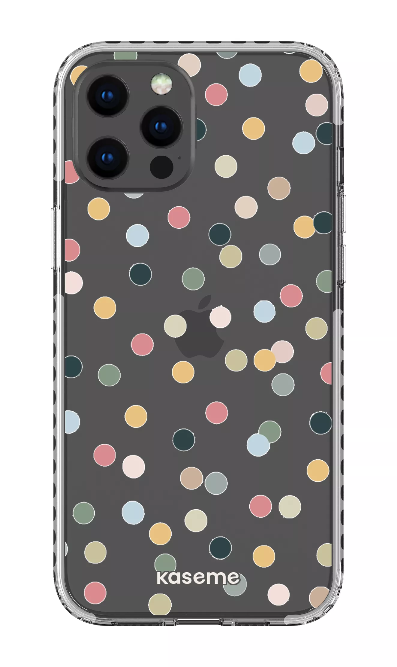 Product image 51