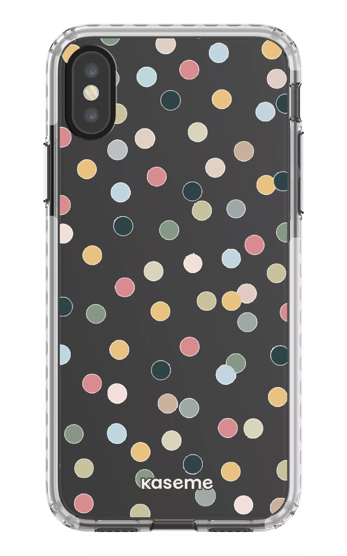 Product image 56