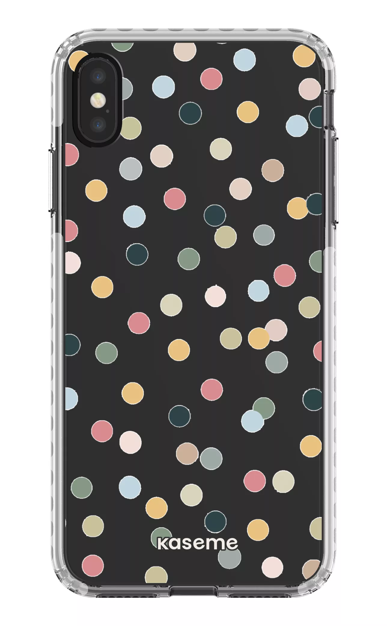 Product image 57