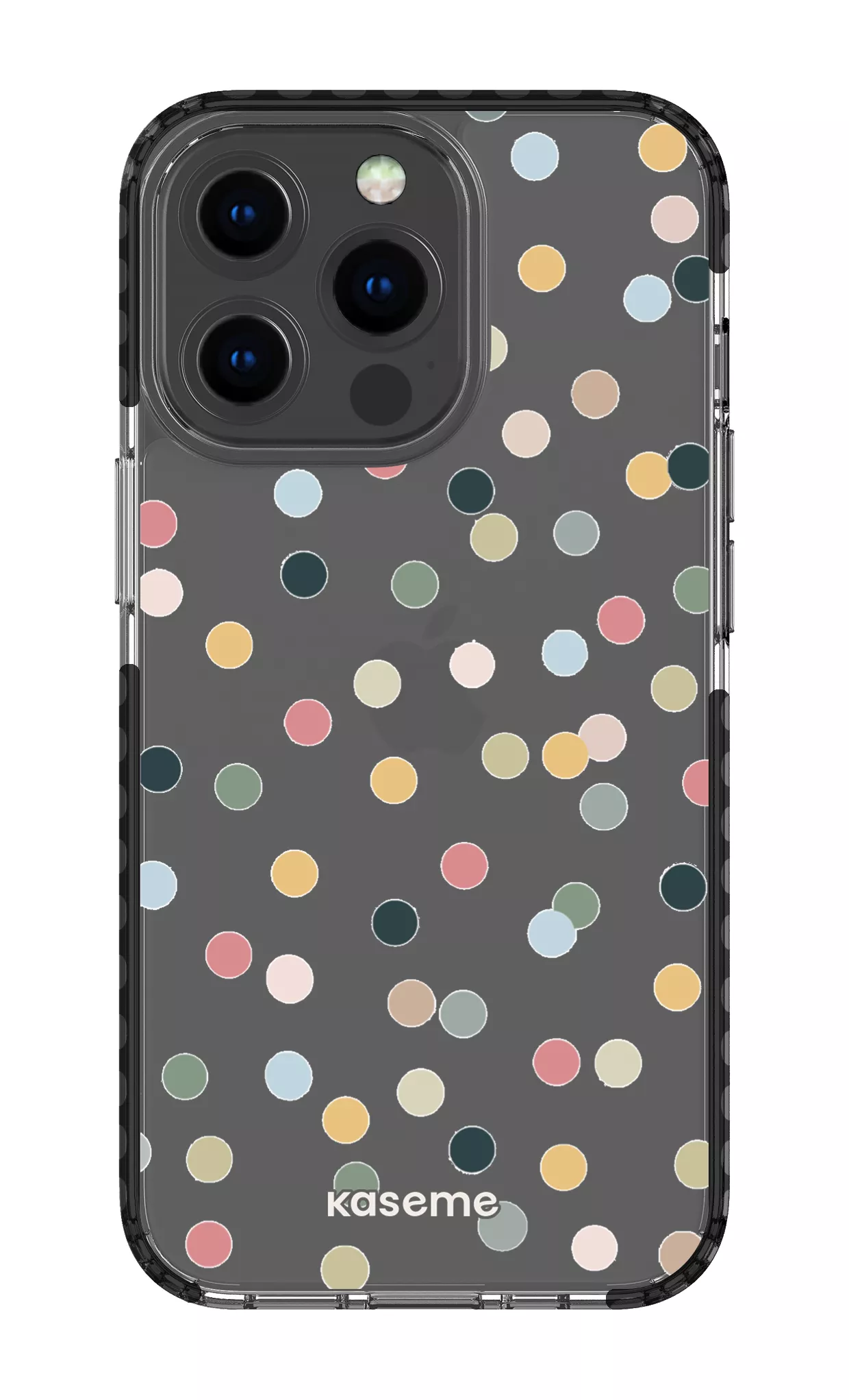 Product image 58