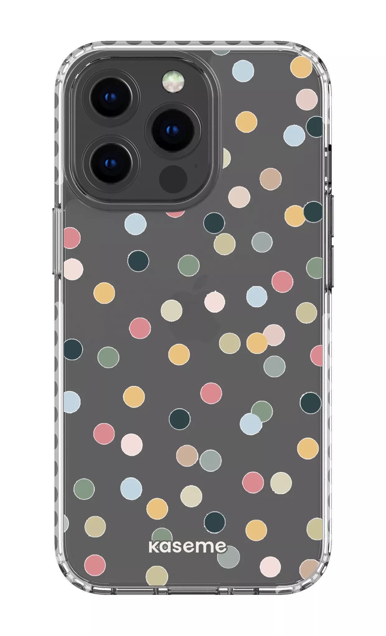 Product image 59