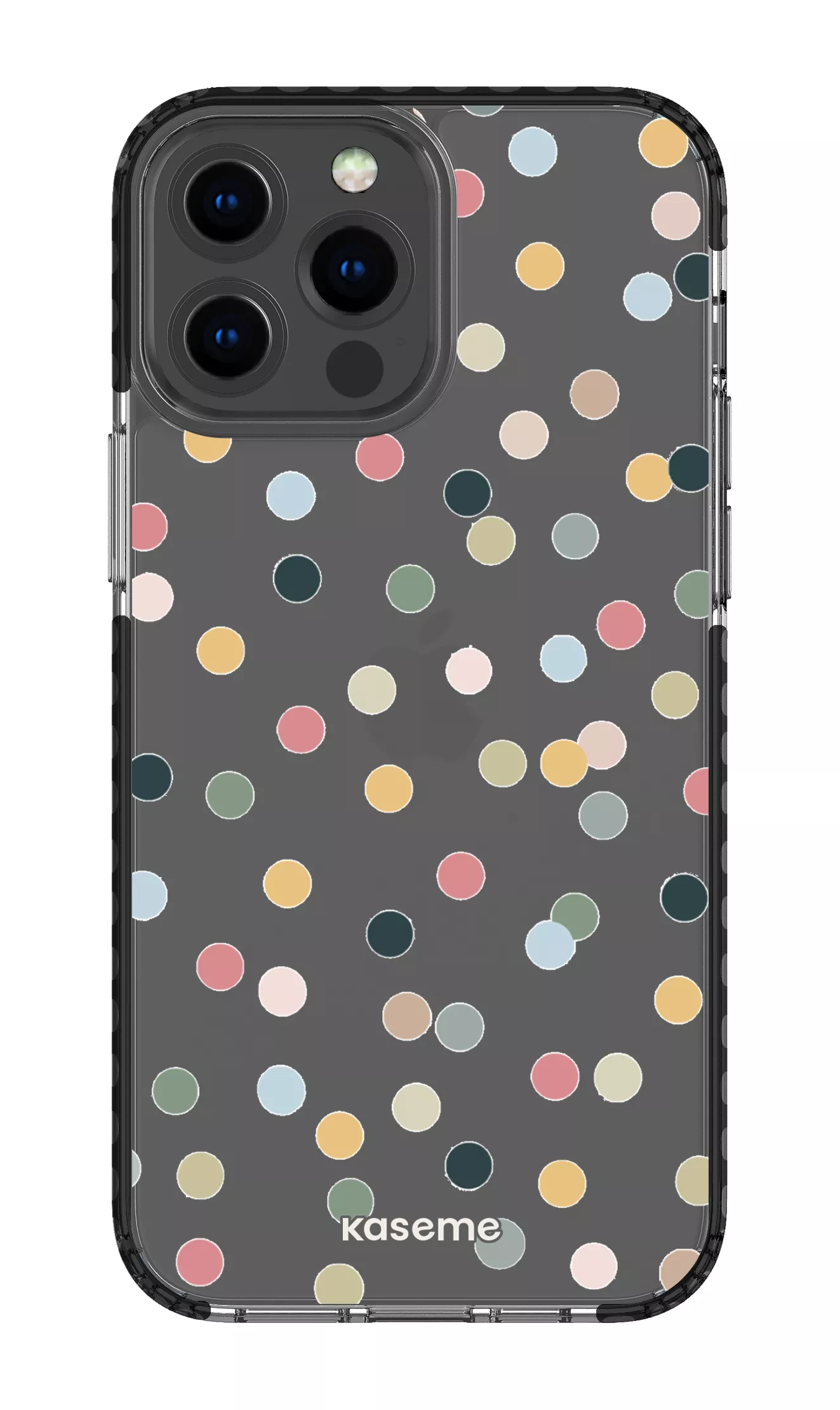 Product image 60