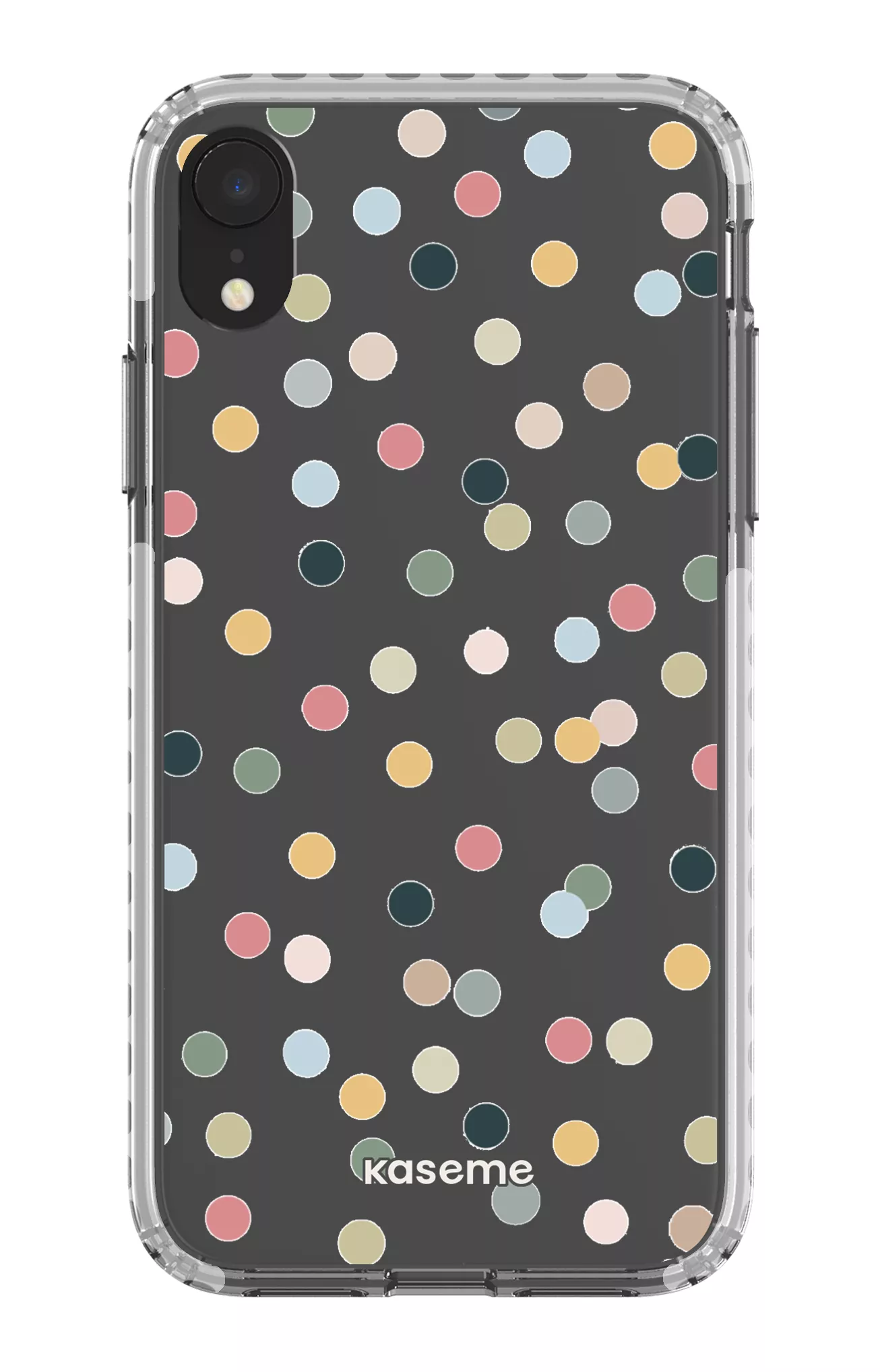 Product image 61