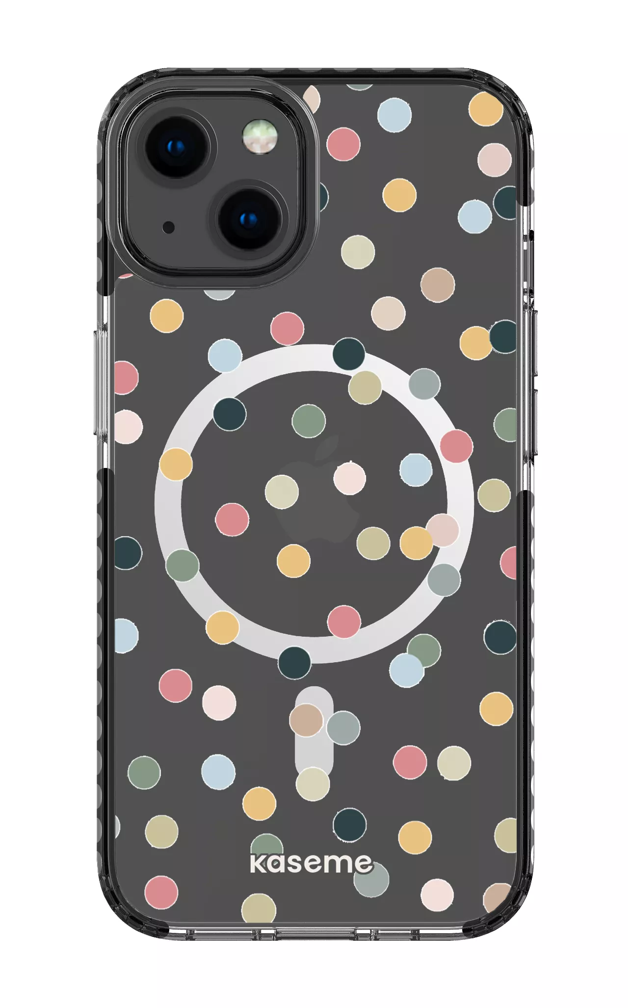 Product image 62