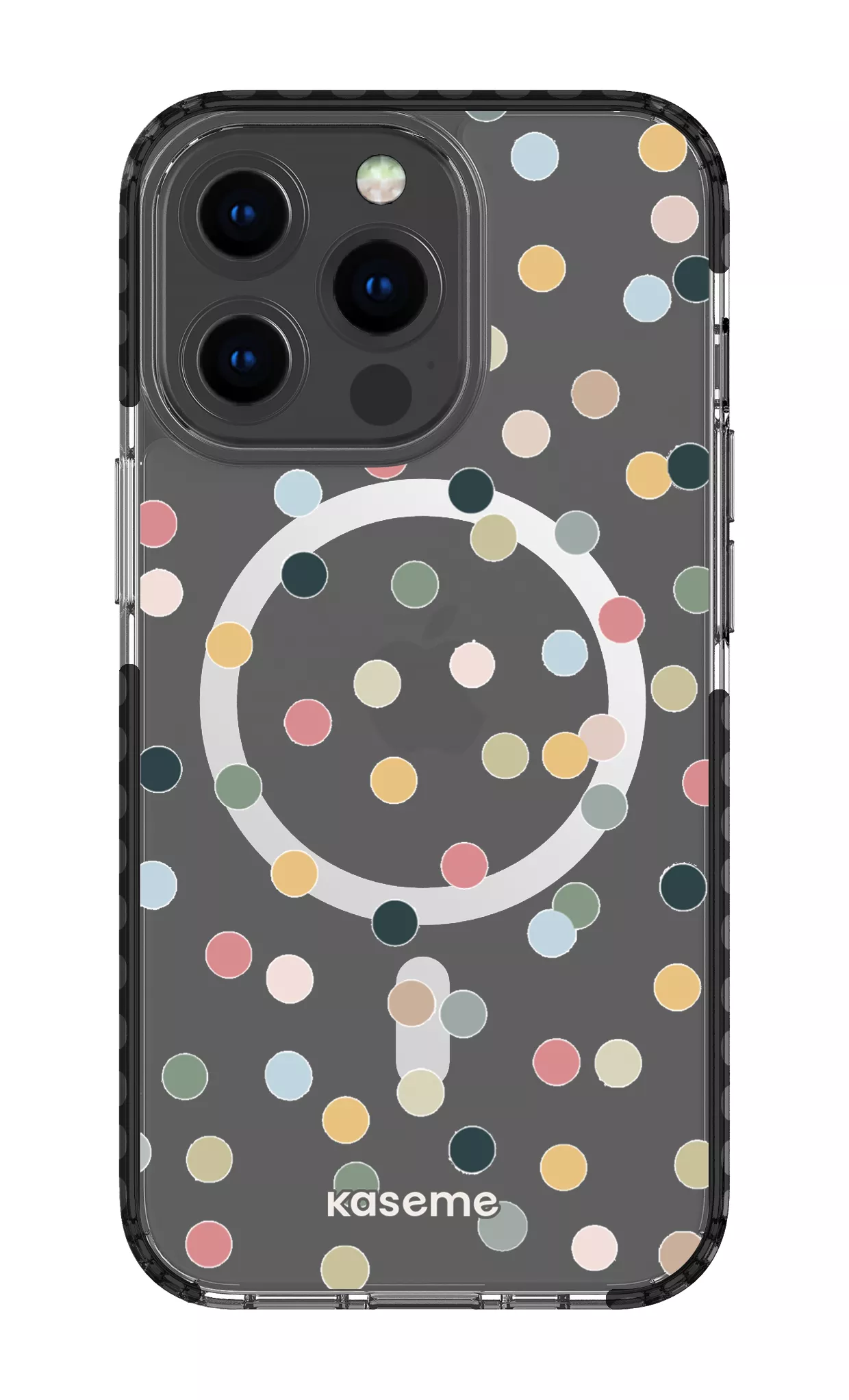 Product image 65