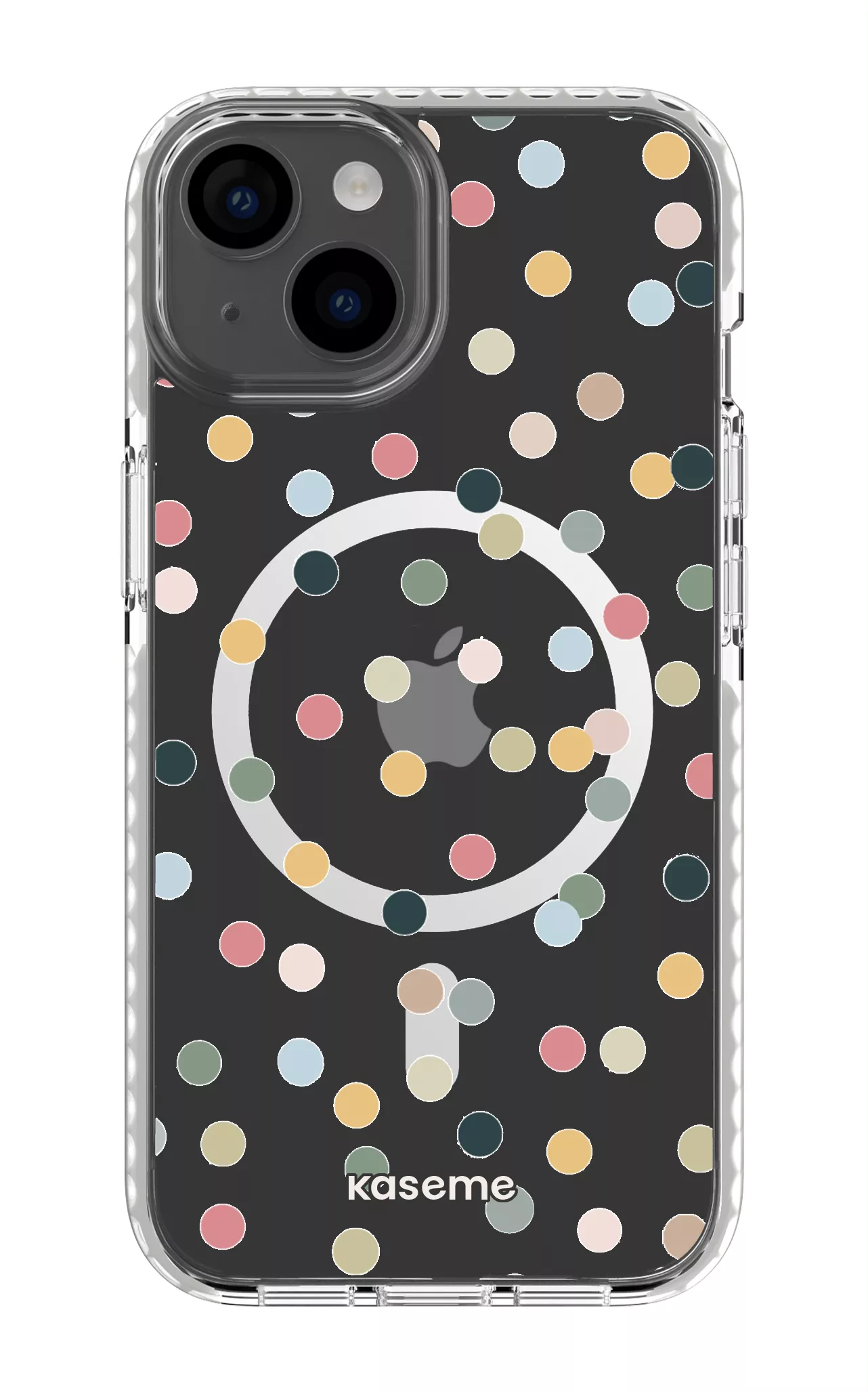Product image 66