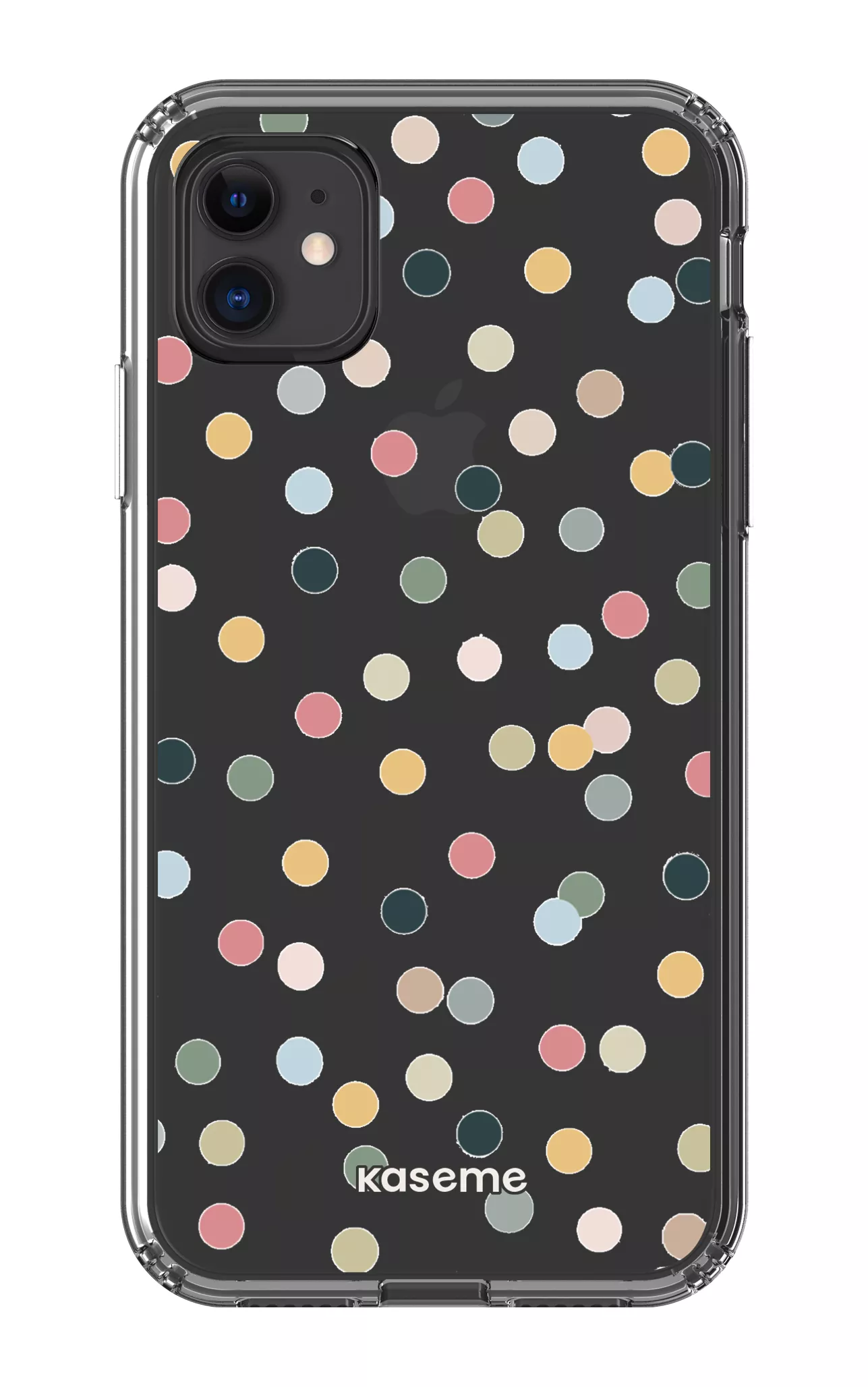 Product image 72