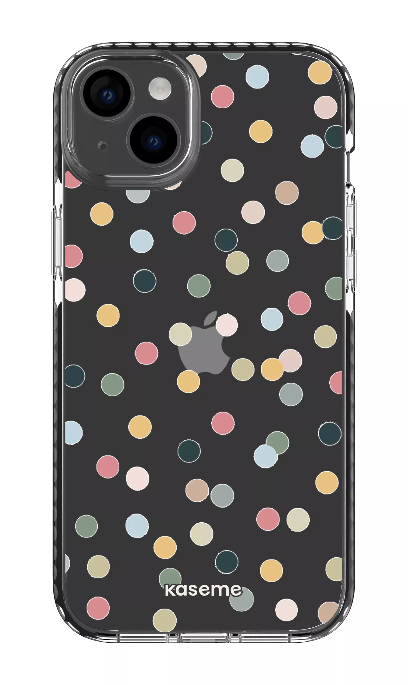 Product image 78