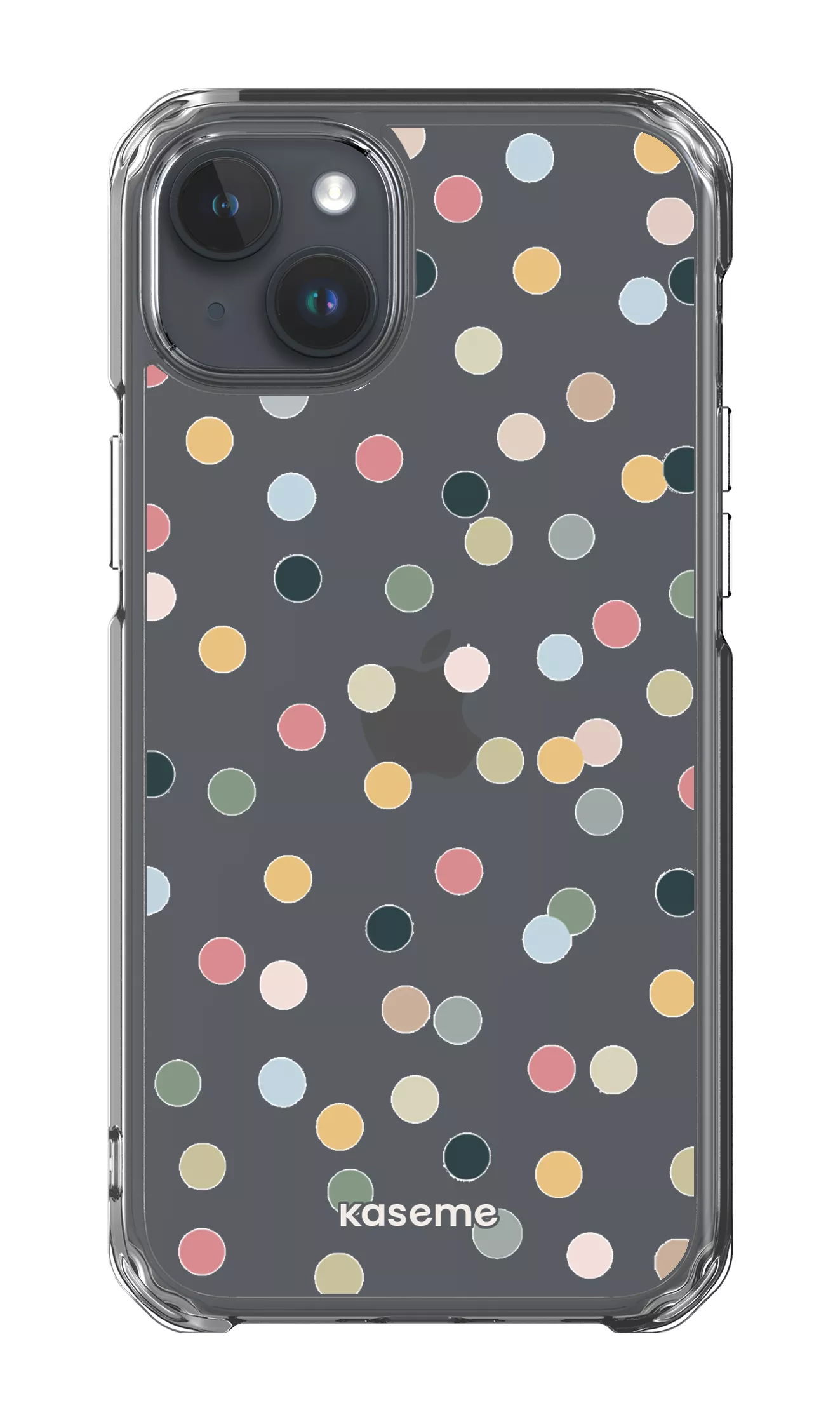 Product image 82