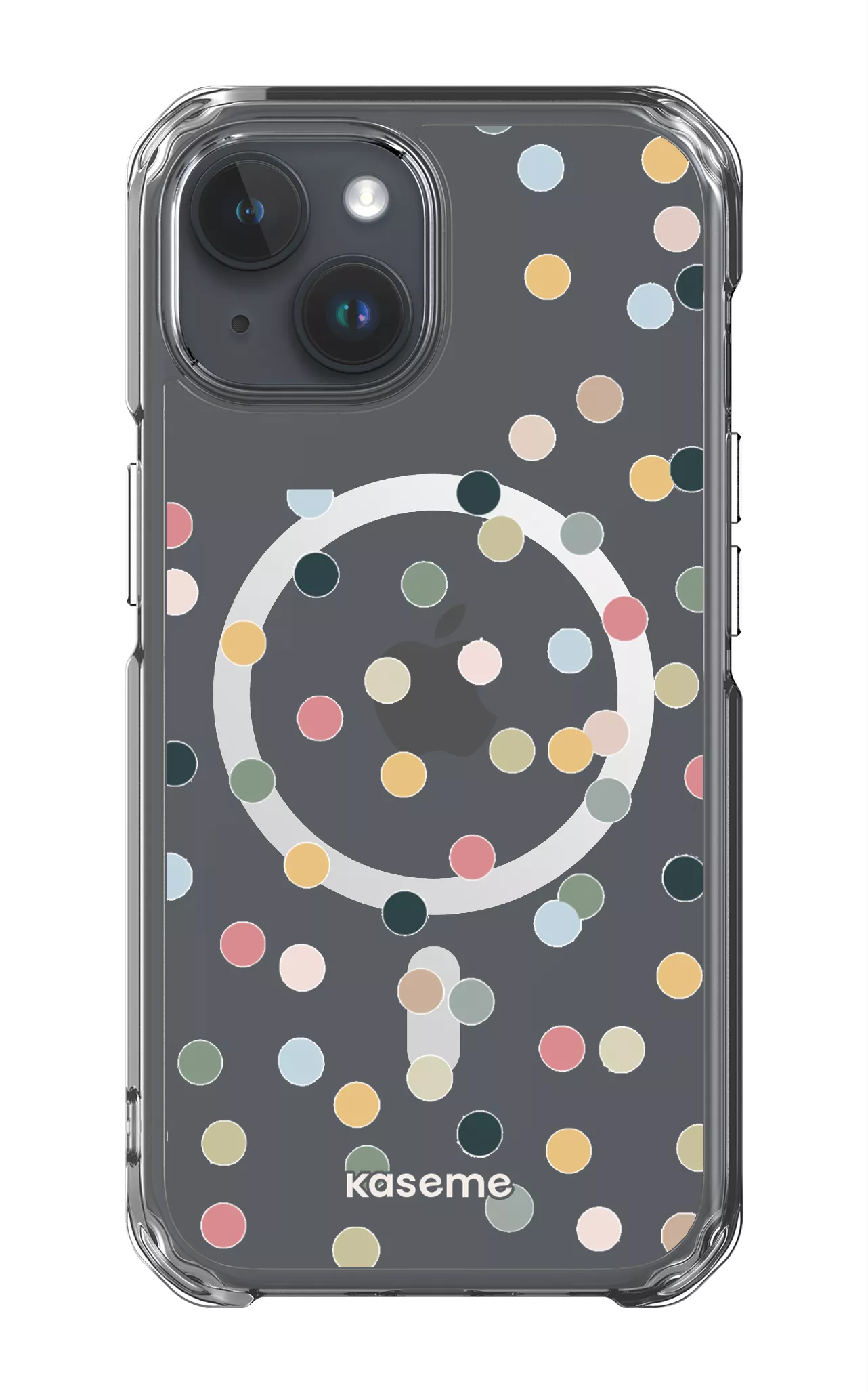 Product image 83