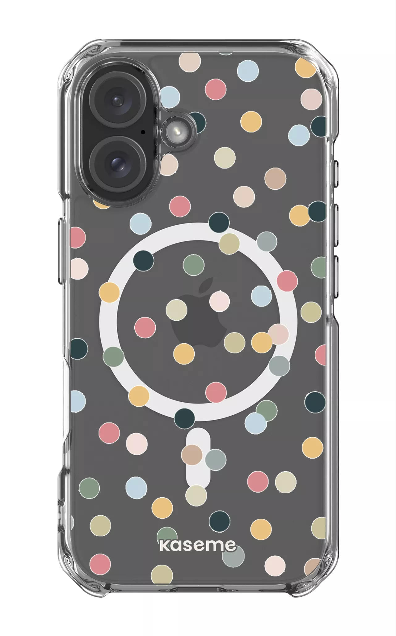 Product image 90