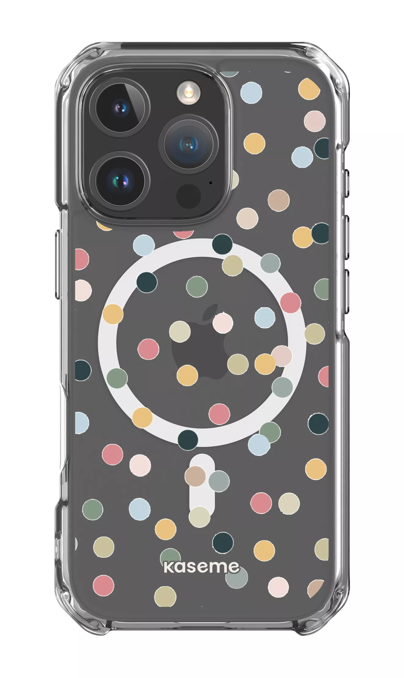 Product image 91
