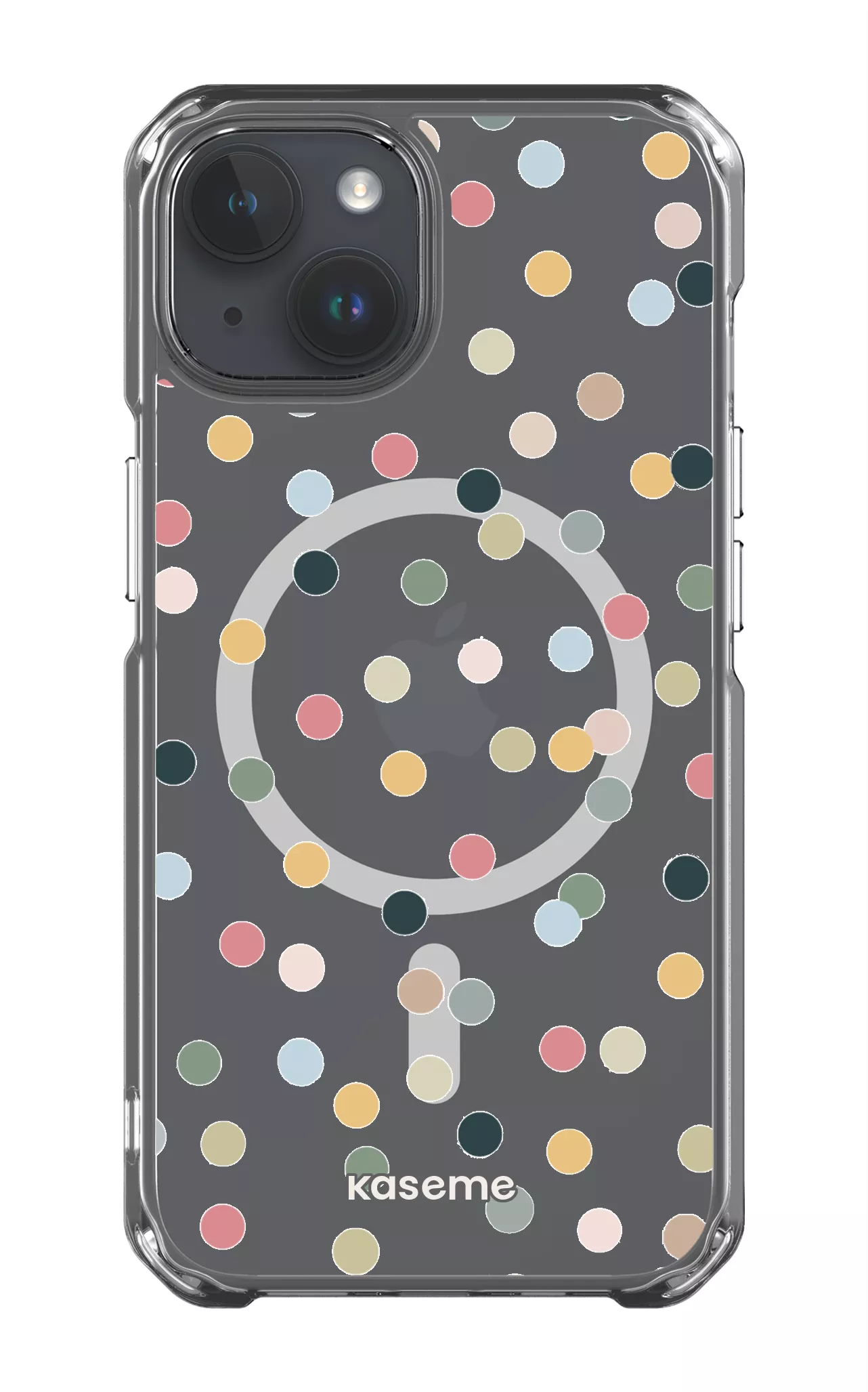 Product image 94