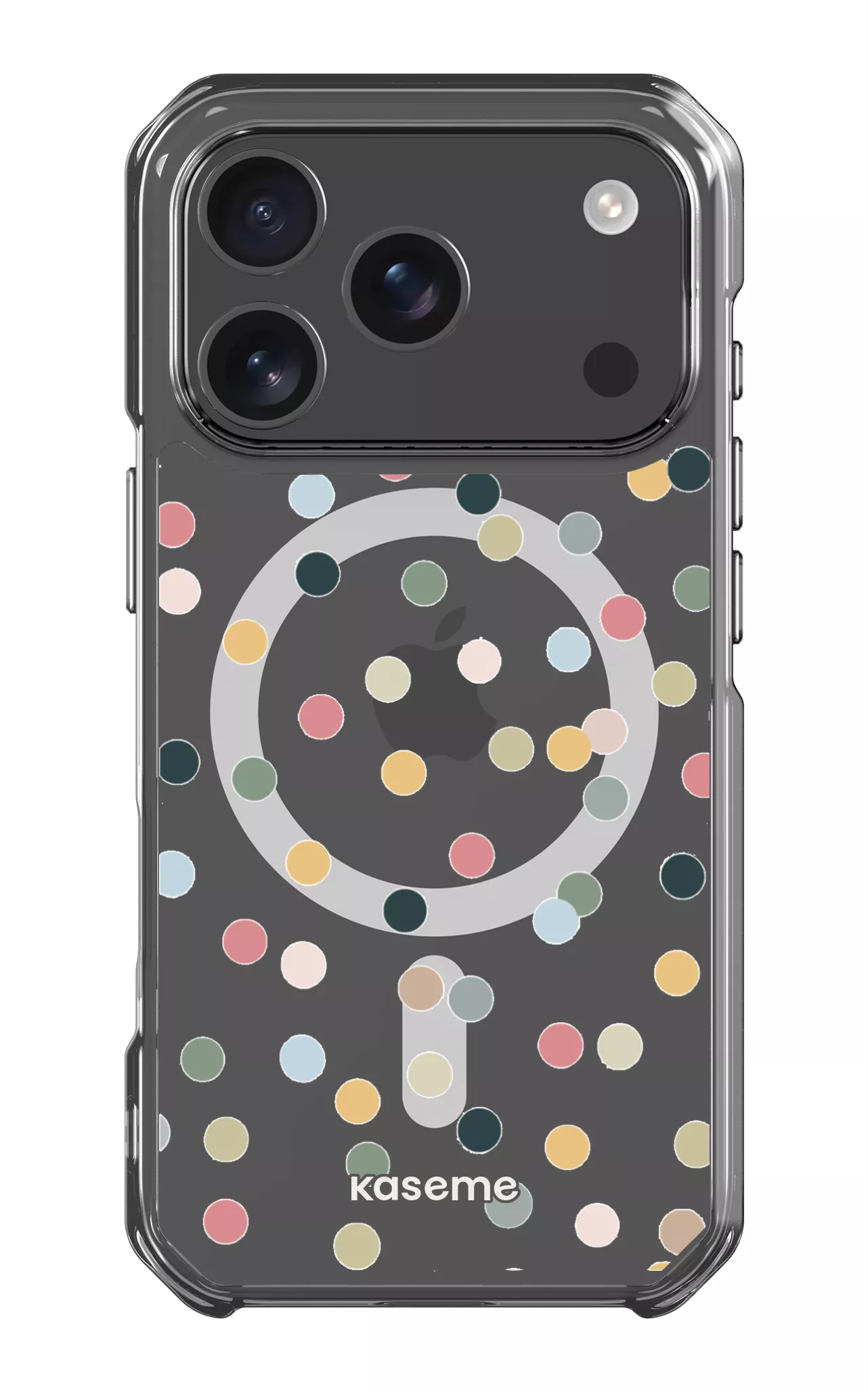 Product image 99