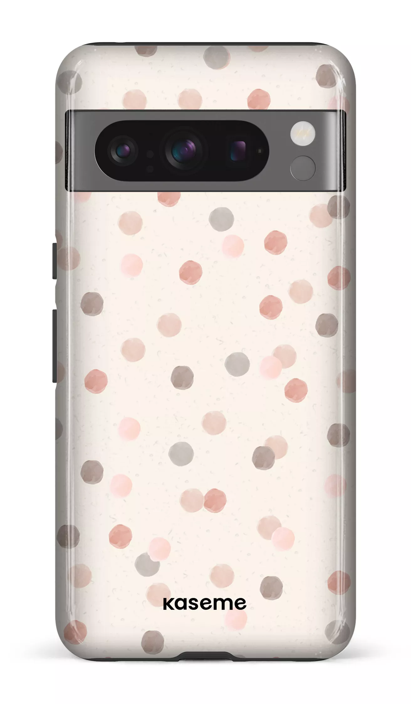 Product image 100