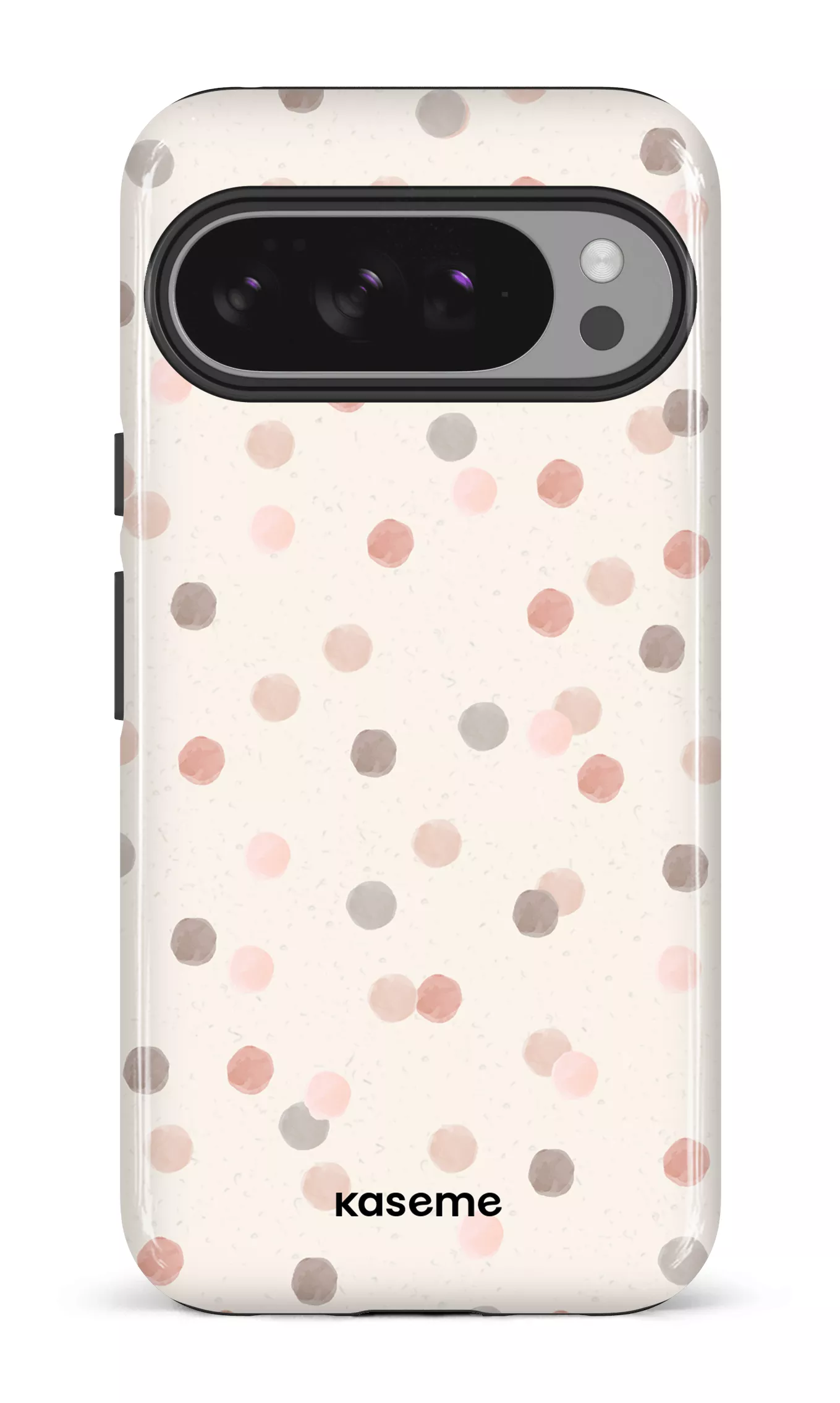 Product image 103
