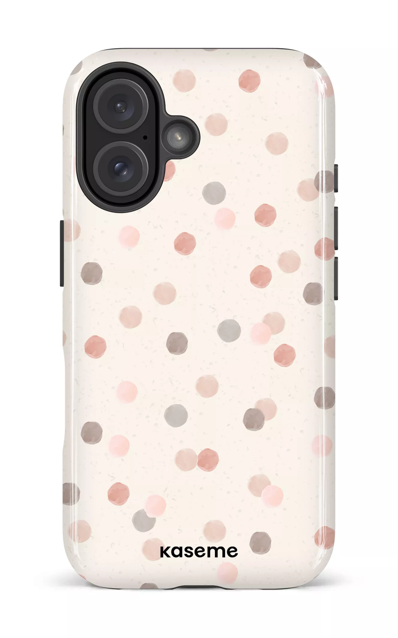 Product image 107