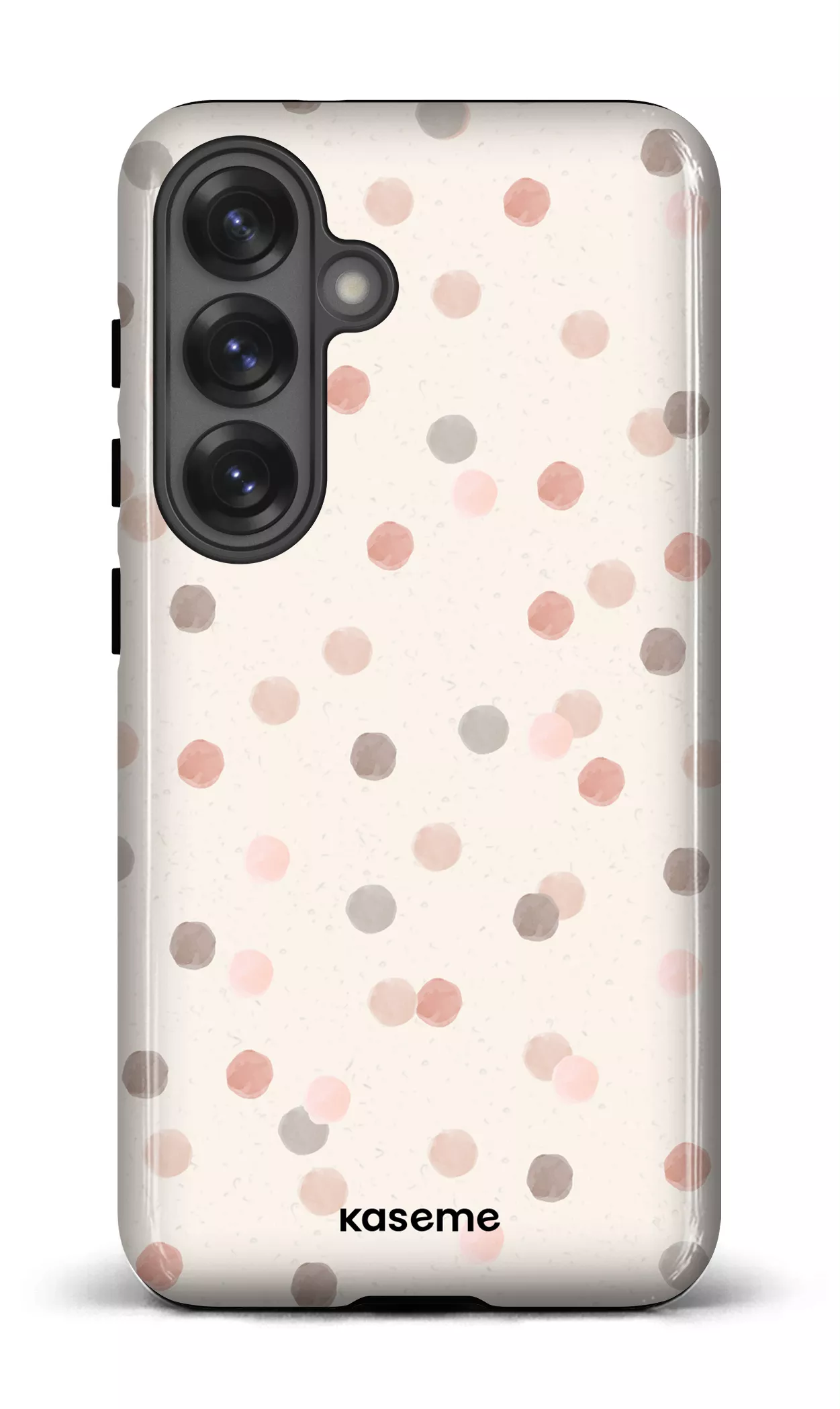 Product image 71