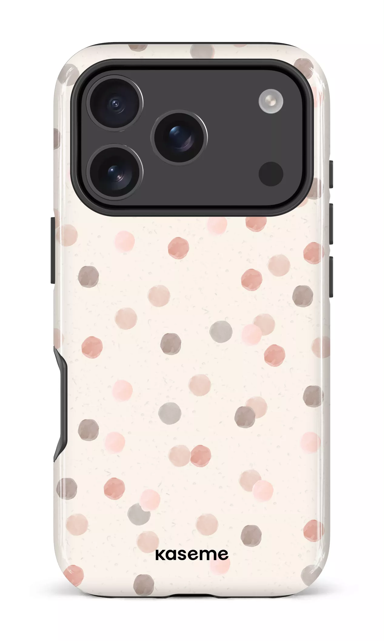Product image 73