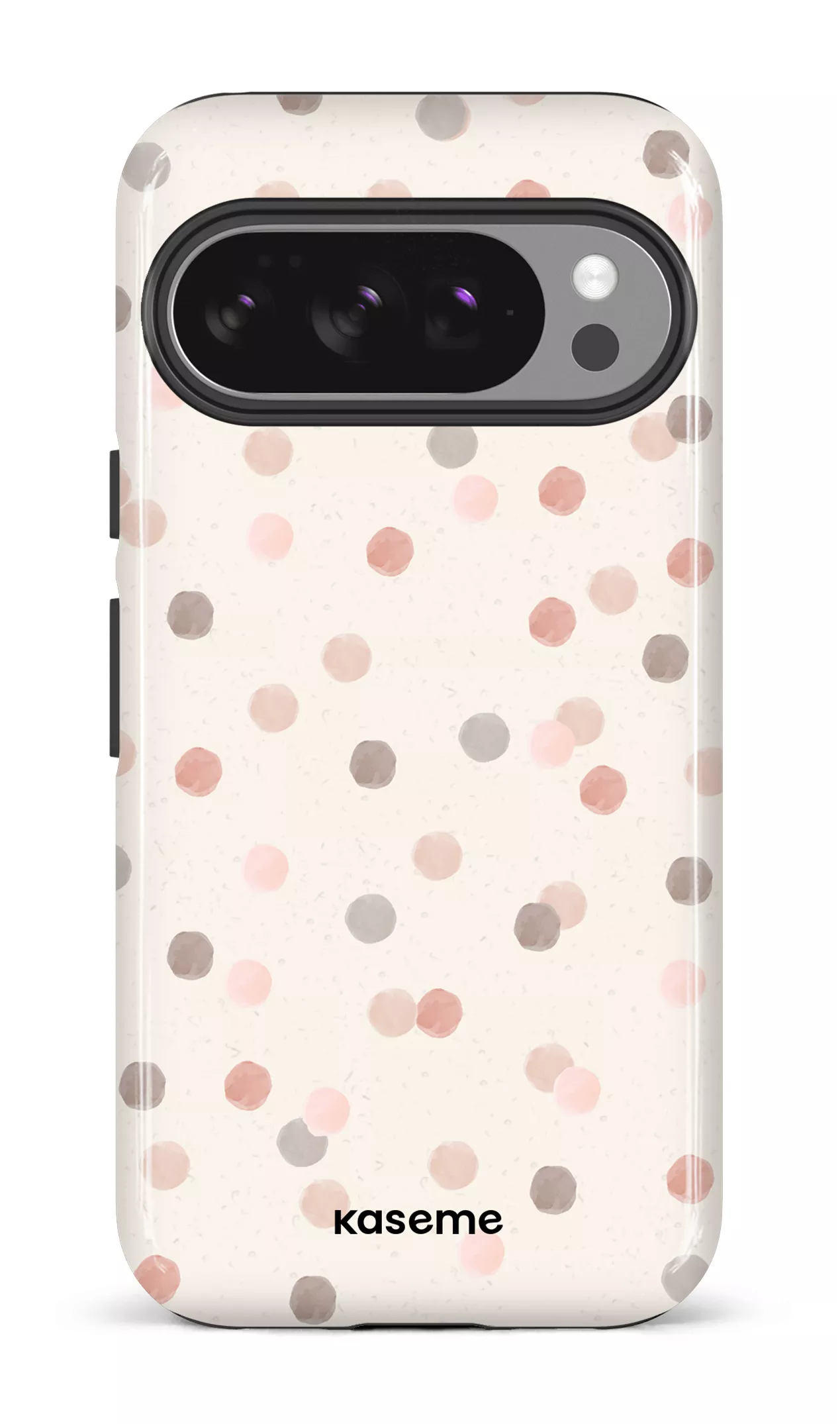 Product image 97