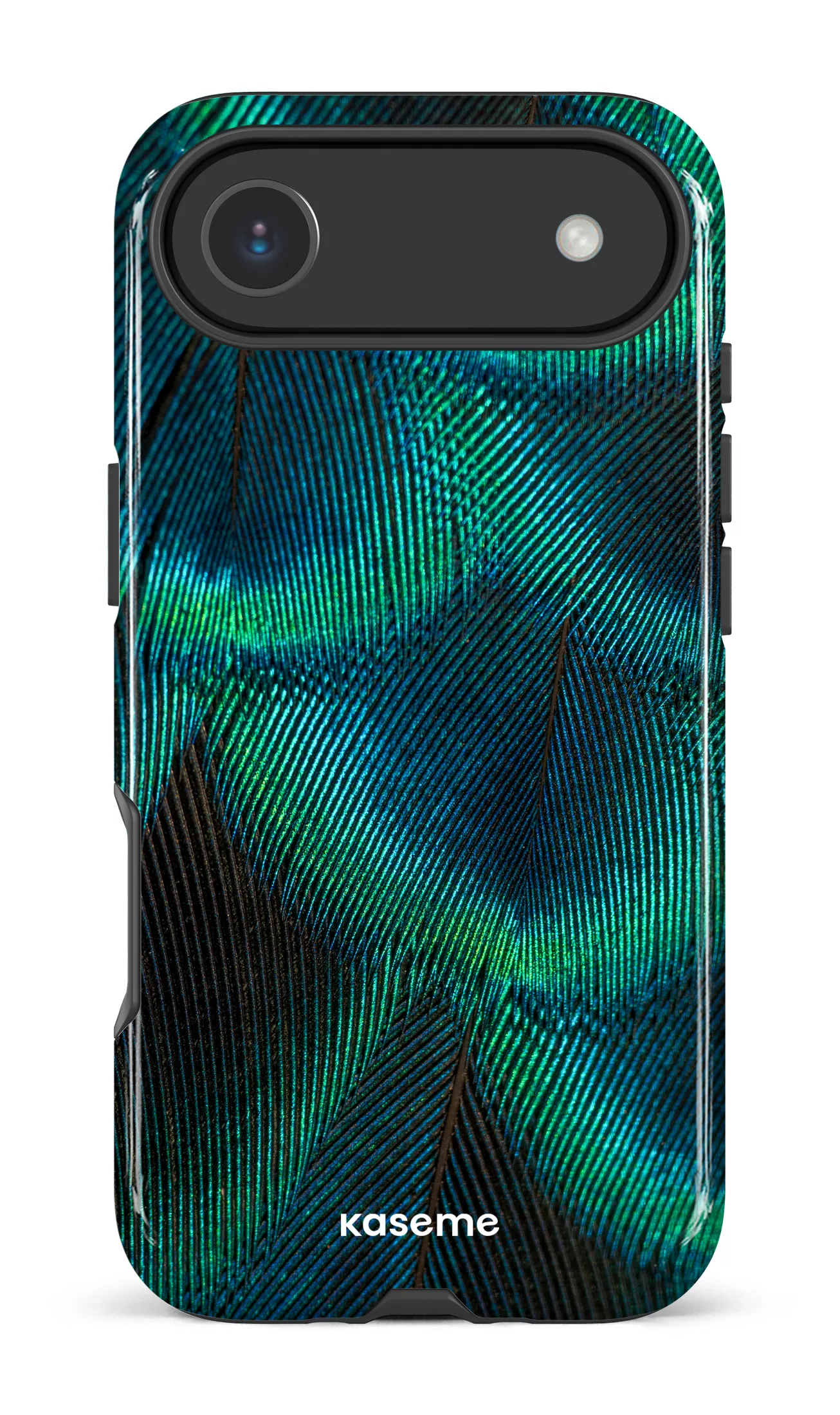 Product image 103
