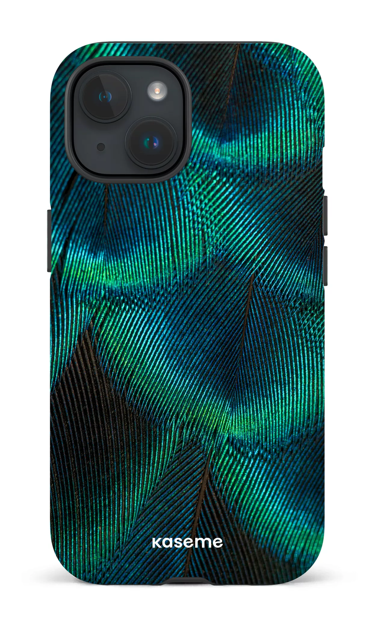 Product image 110