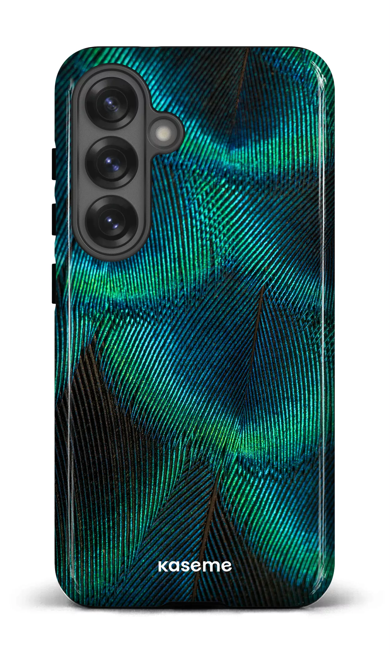Product image 117