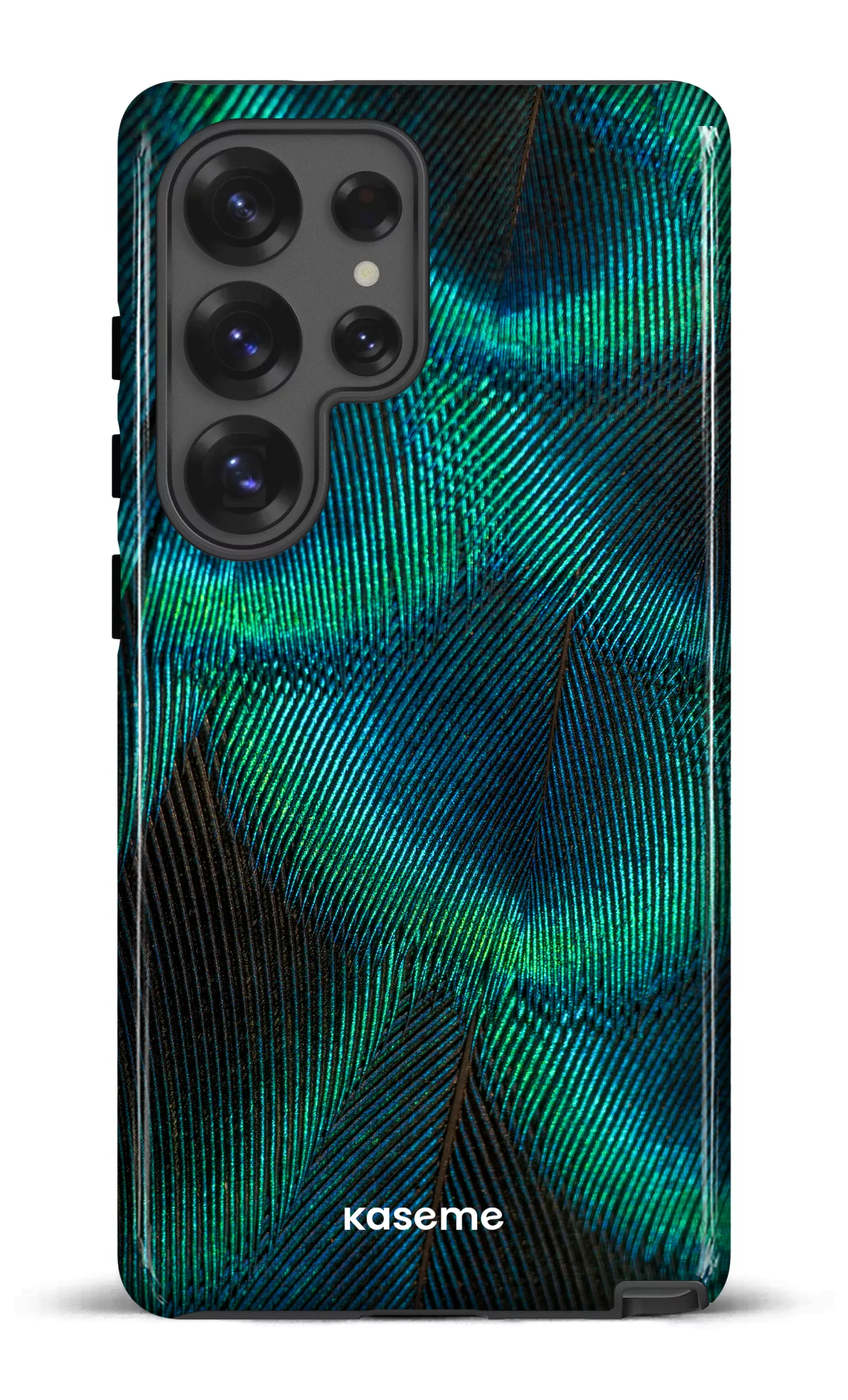 Product image 120