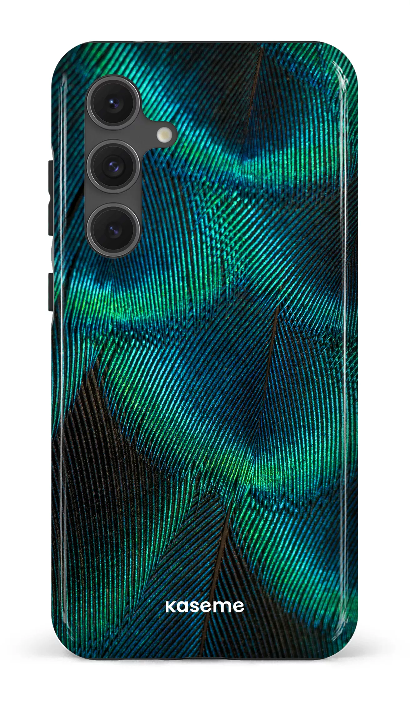 Product image 122