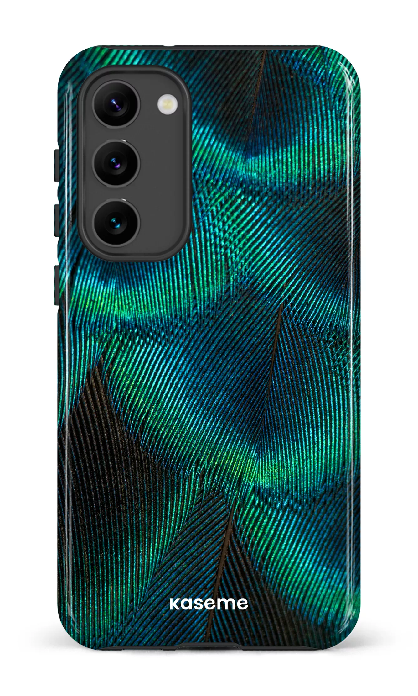 Product image 125