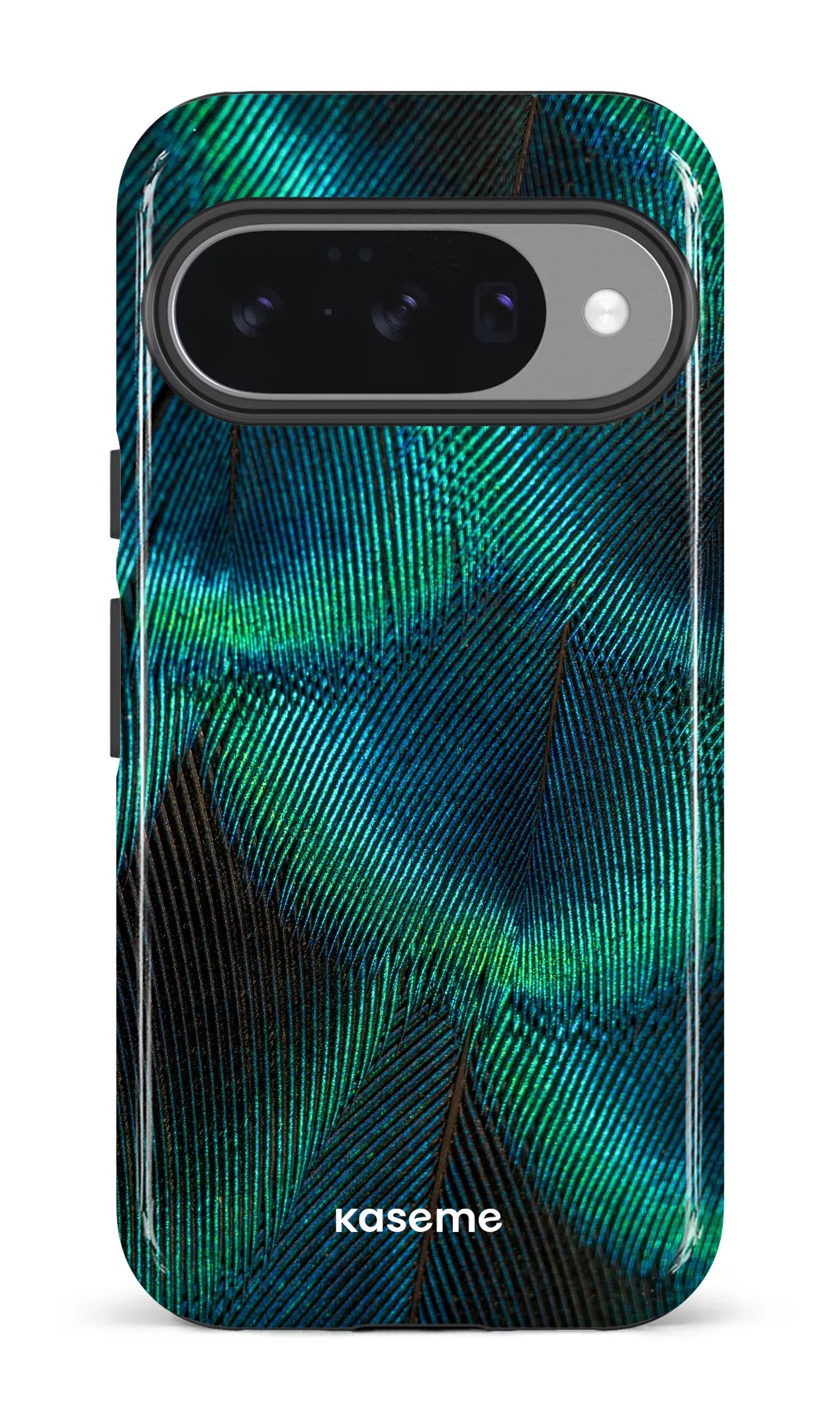 Product image 127