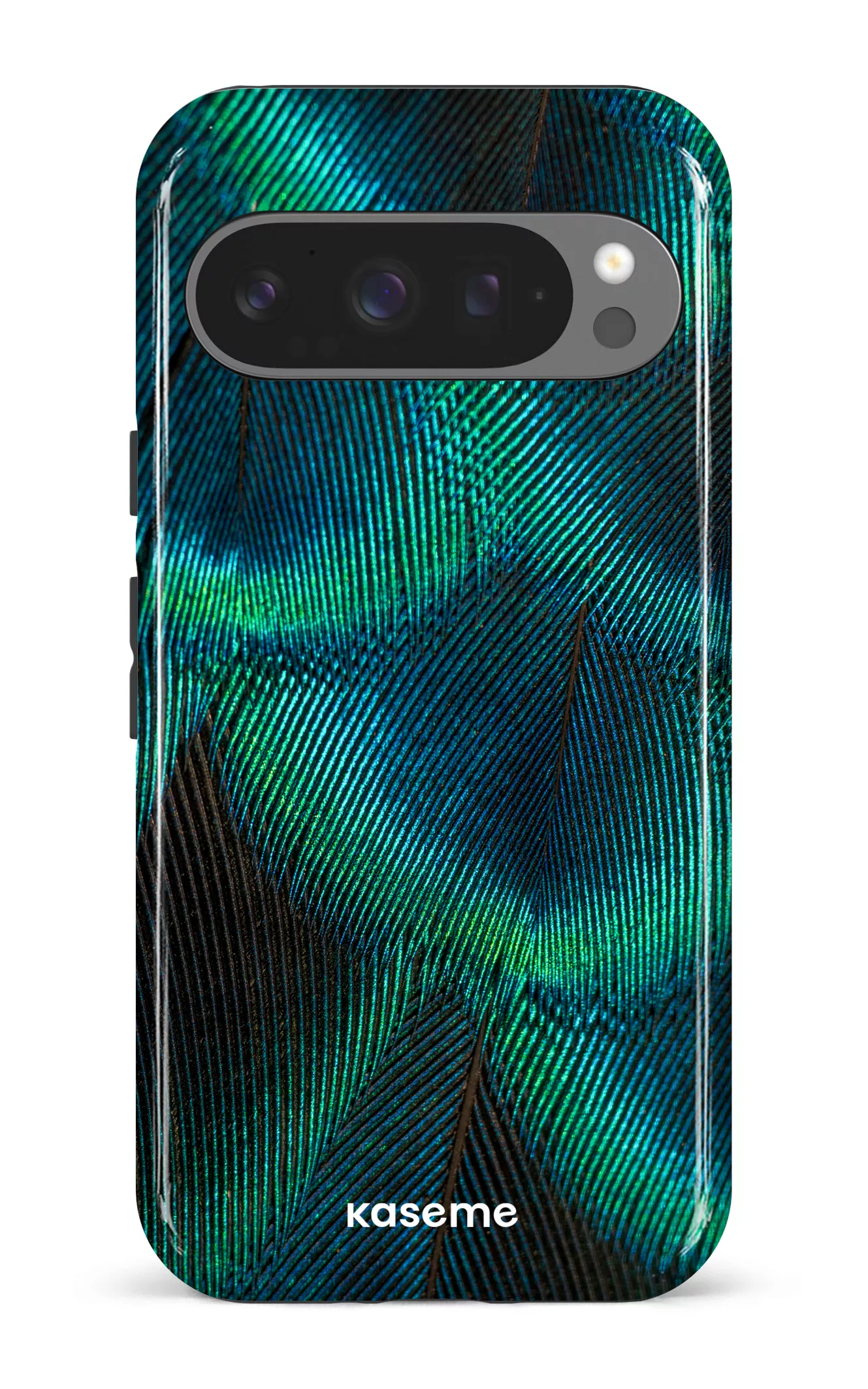 Product image 131