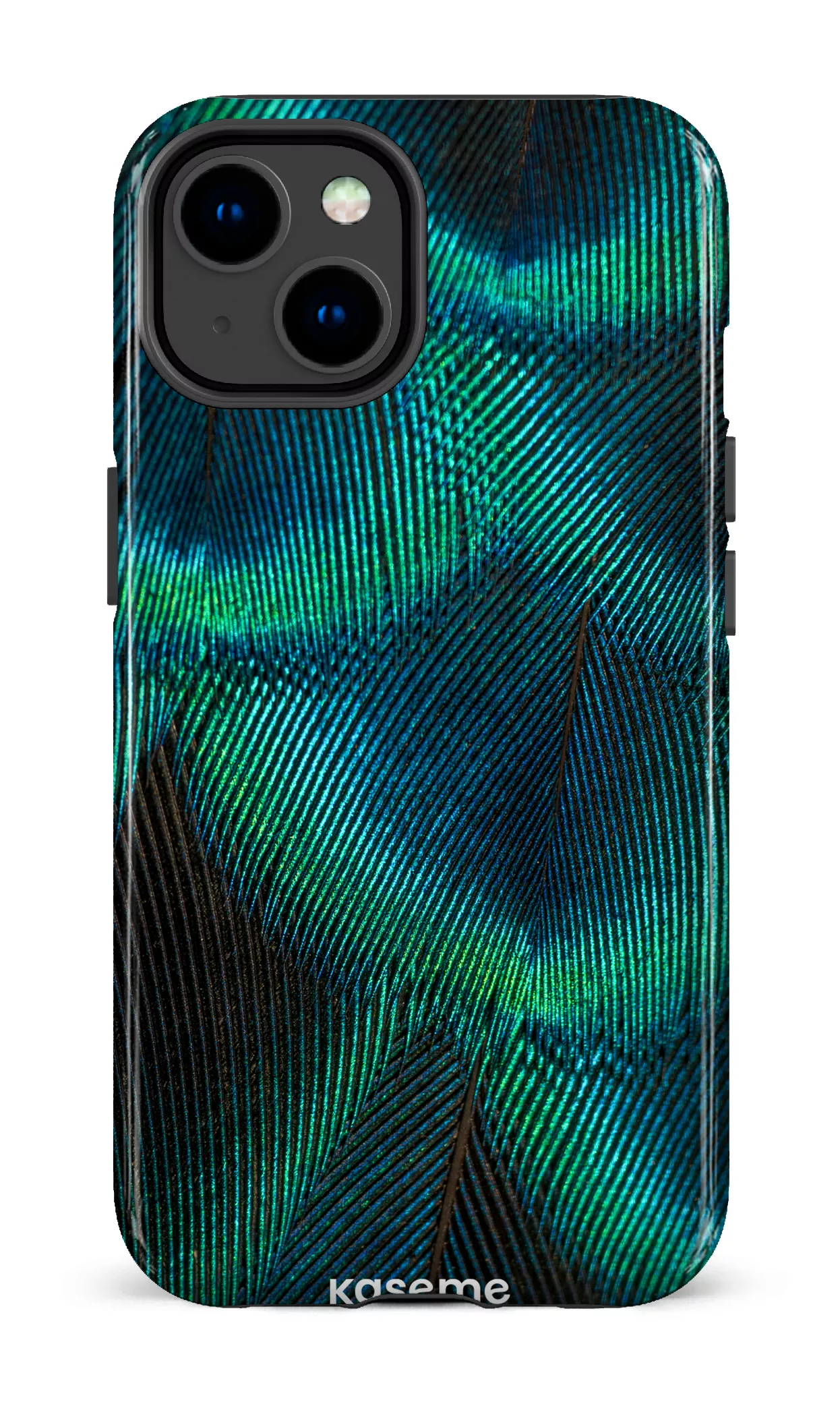 Product image 139