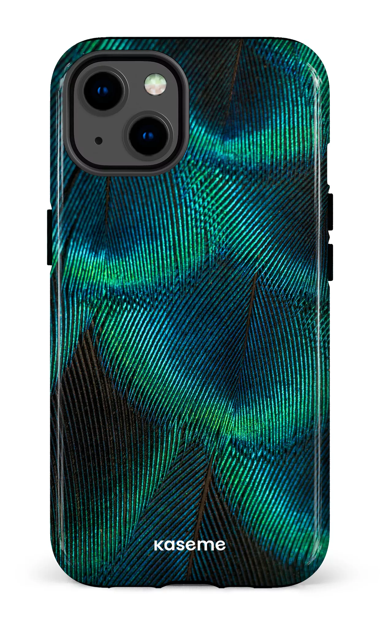 Product image 141