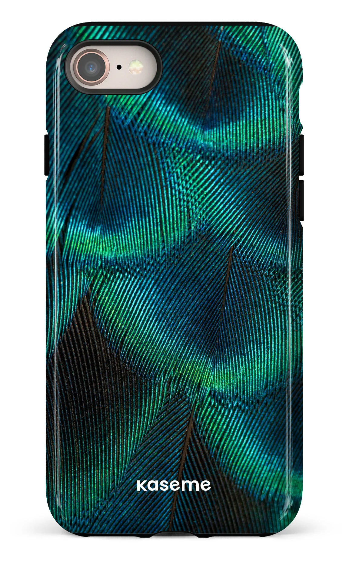 Product image 62