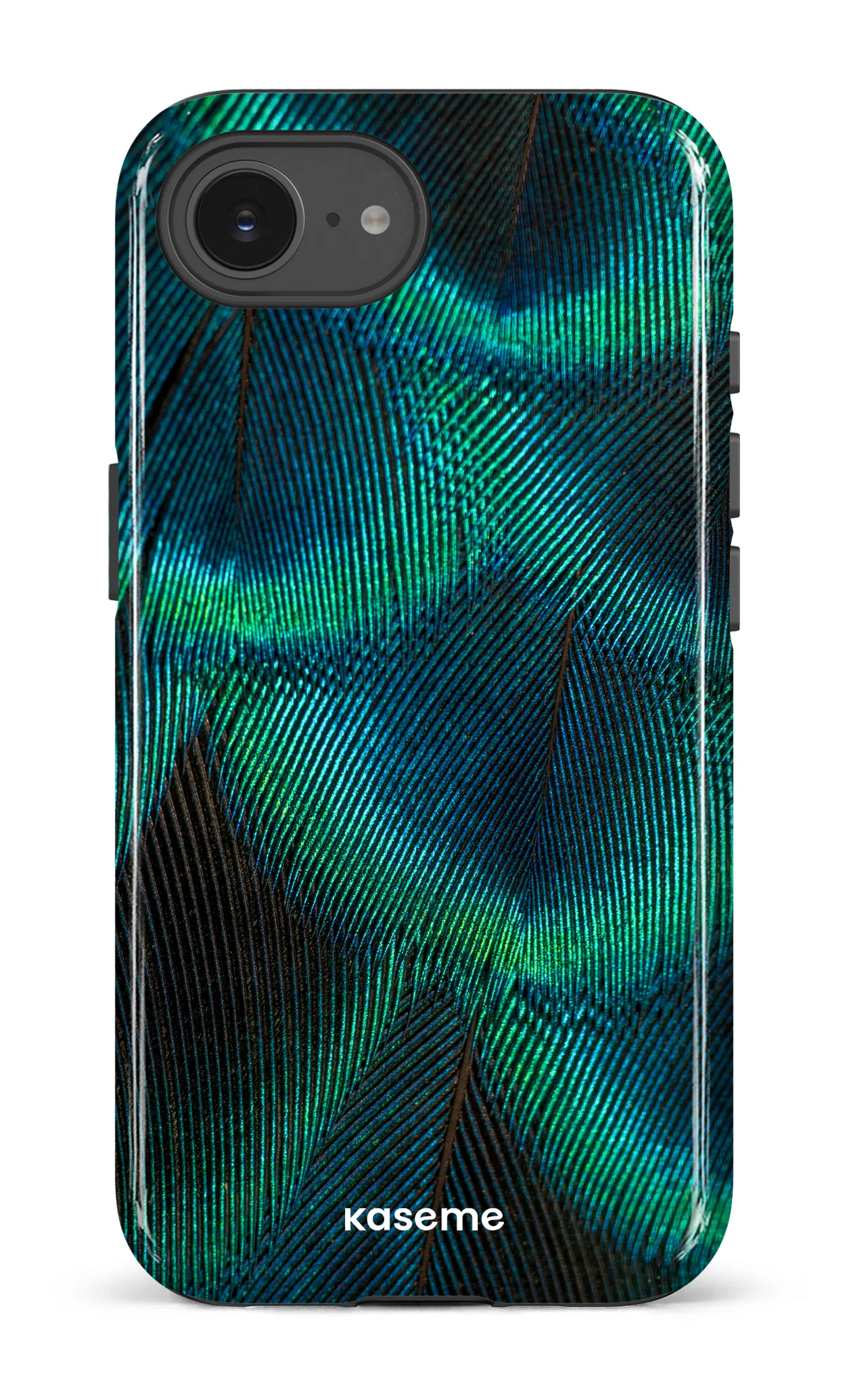 Product image 69