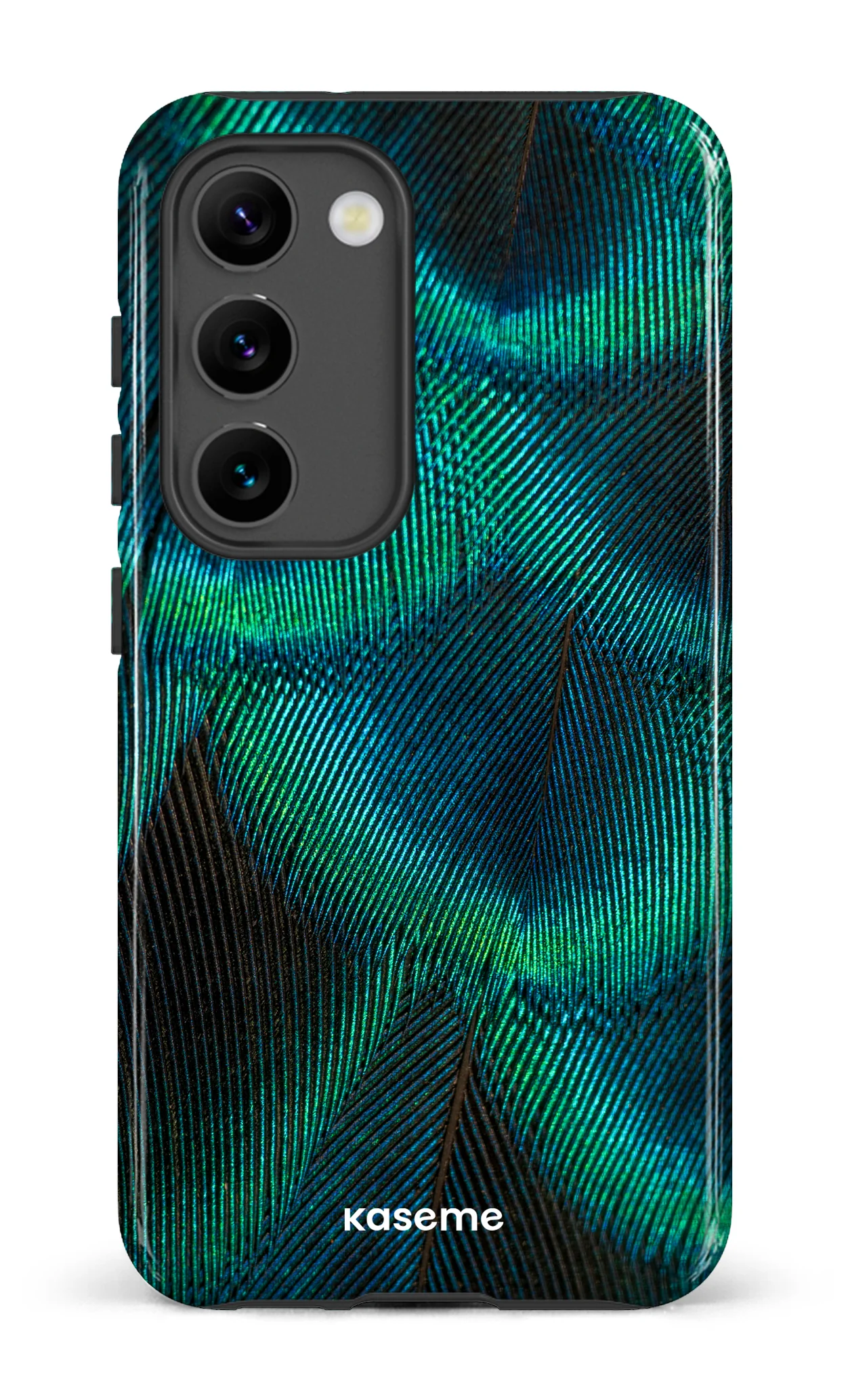 Product image 73