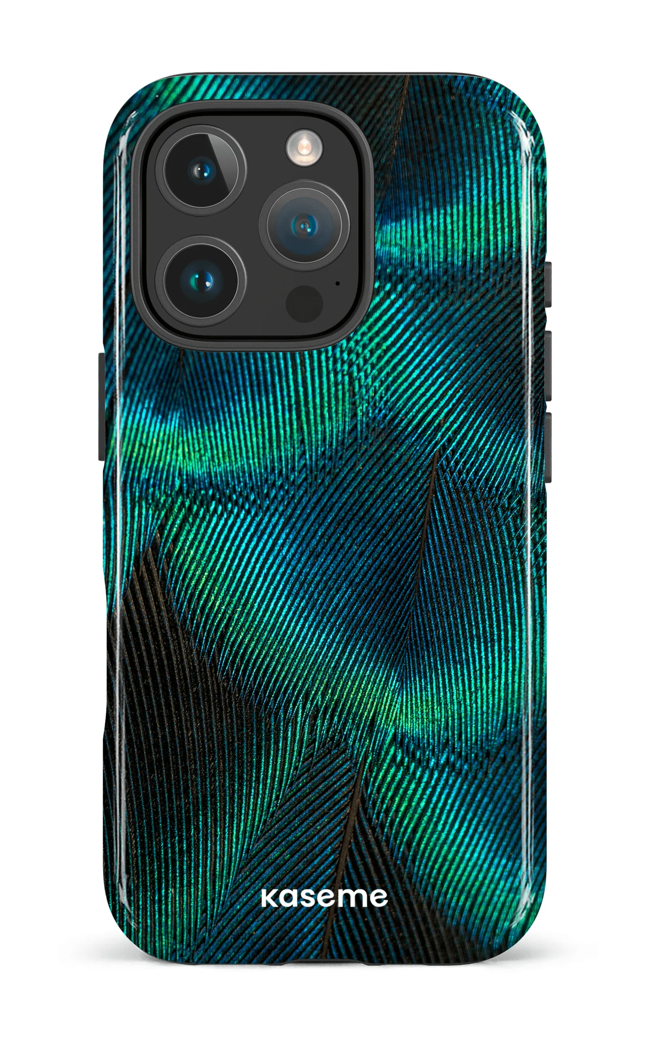 Product image 80