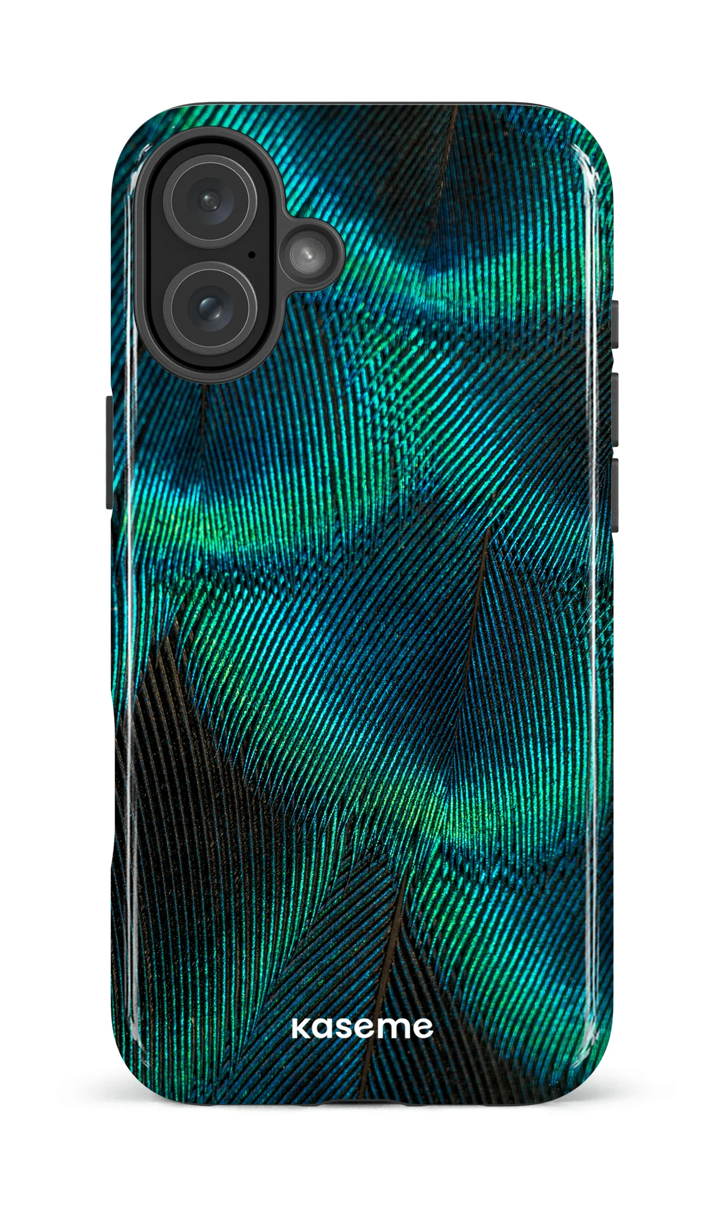 Product image 82