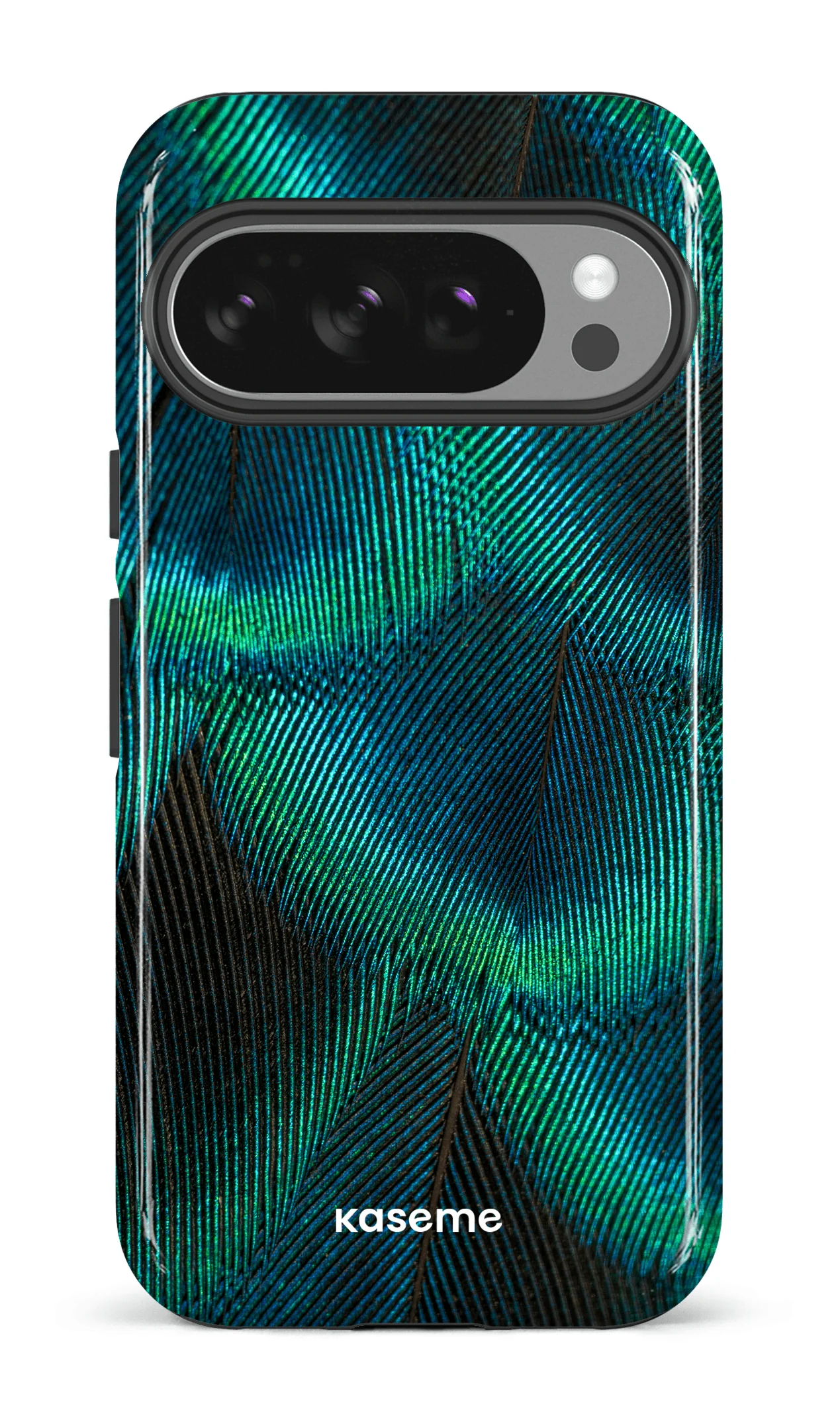 Product image 84