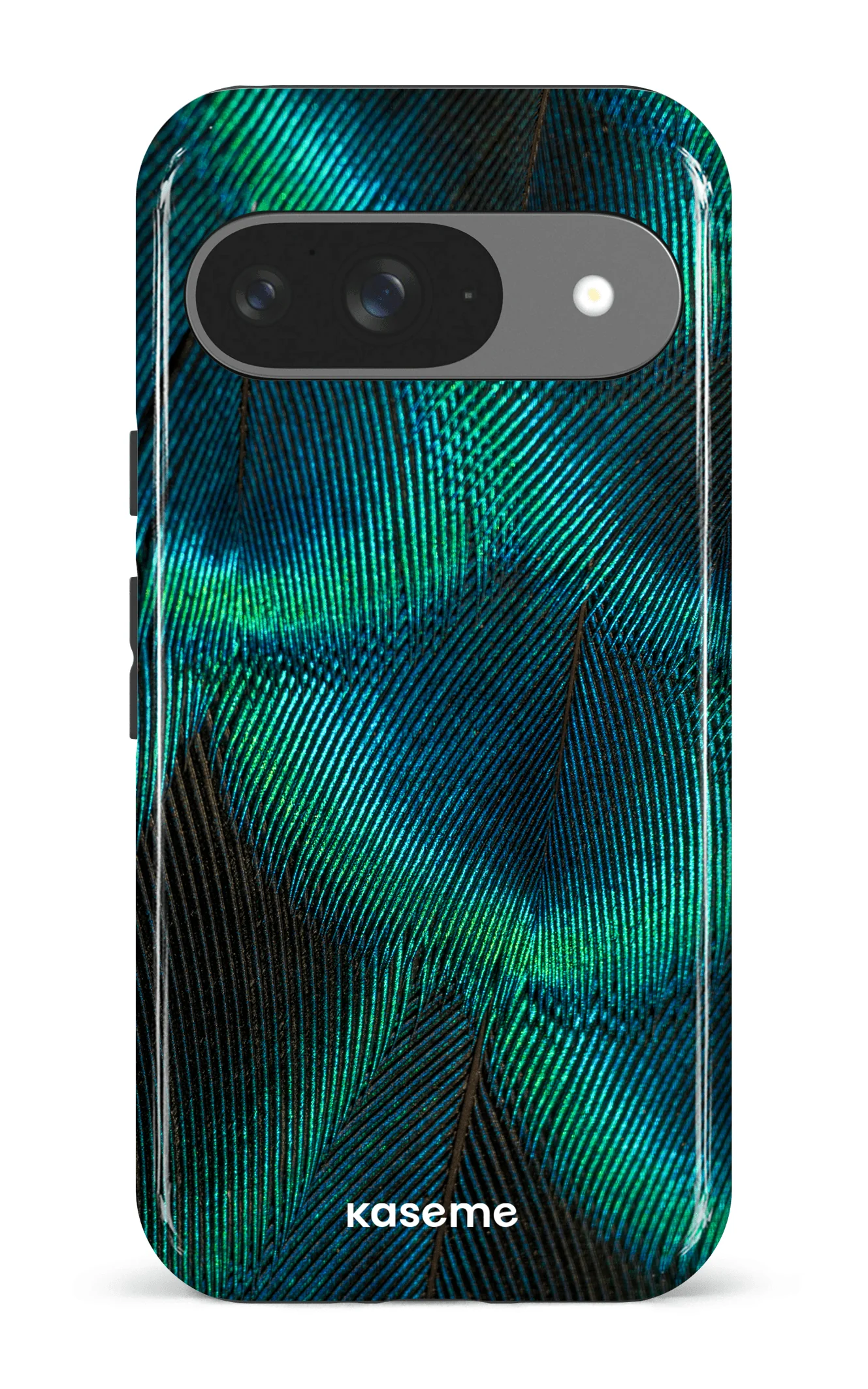 Product image 86