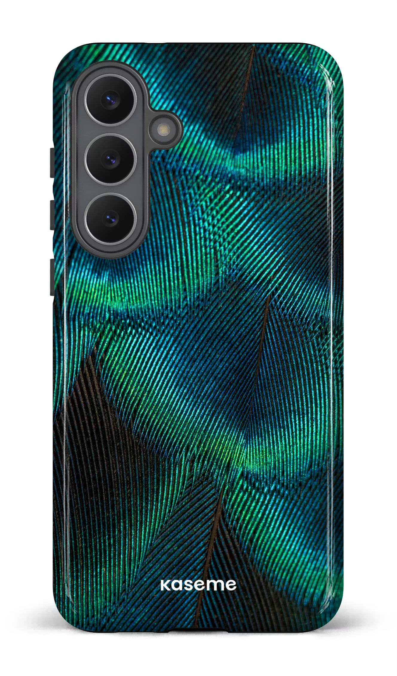 Product image 89