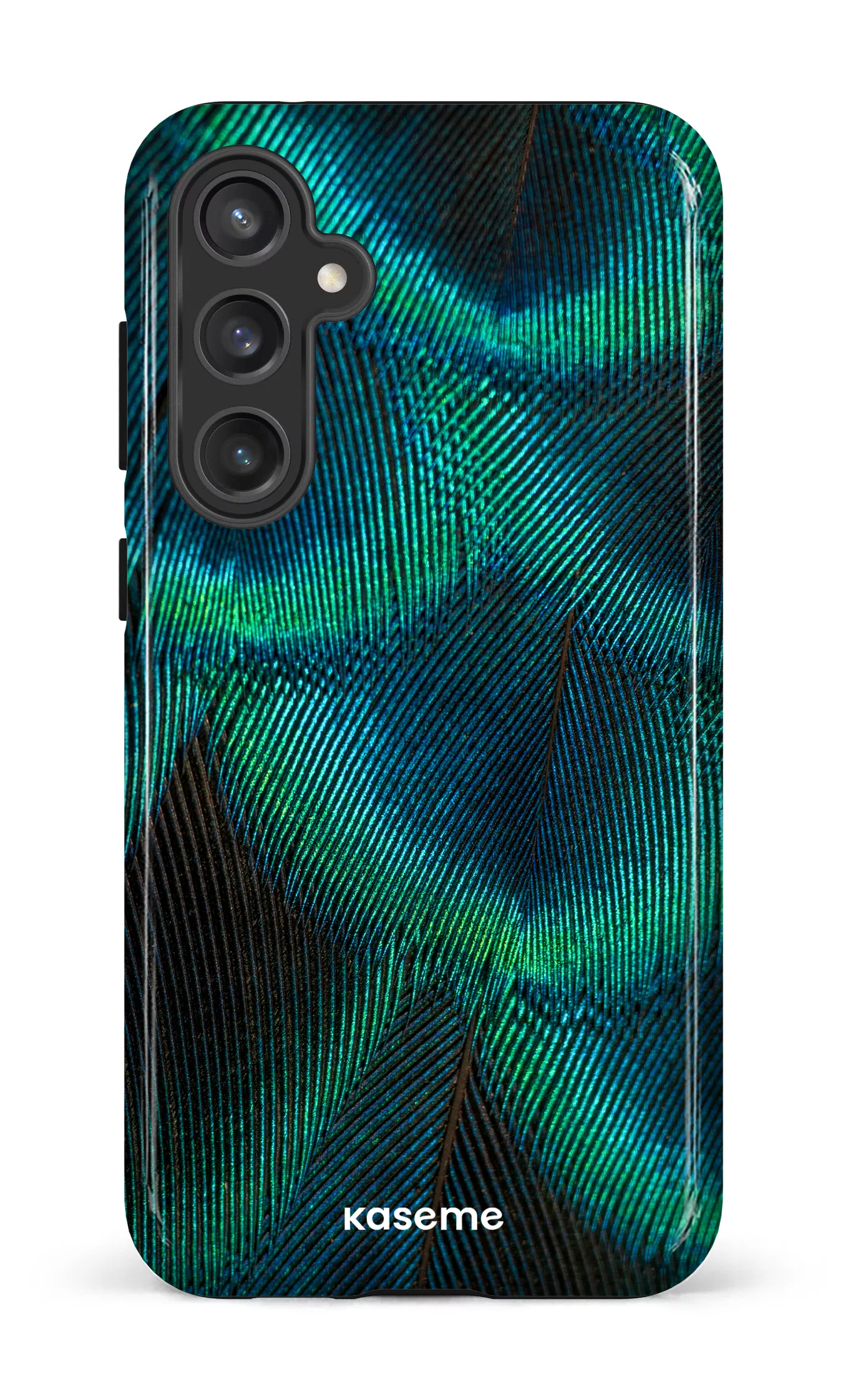 Product image 90