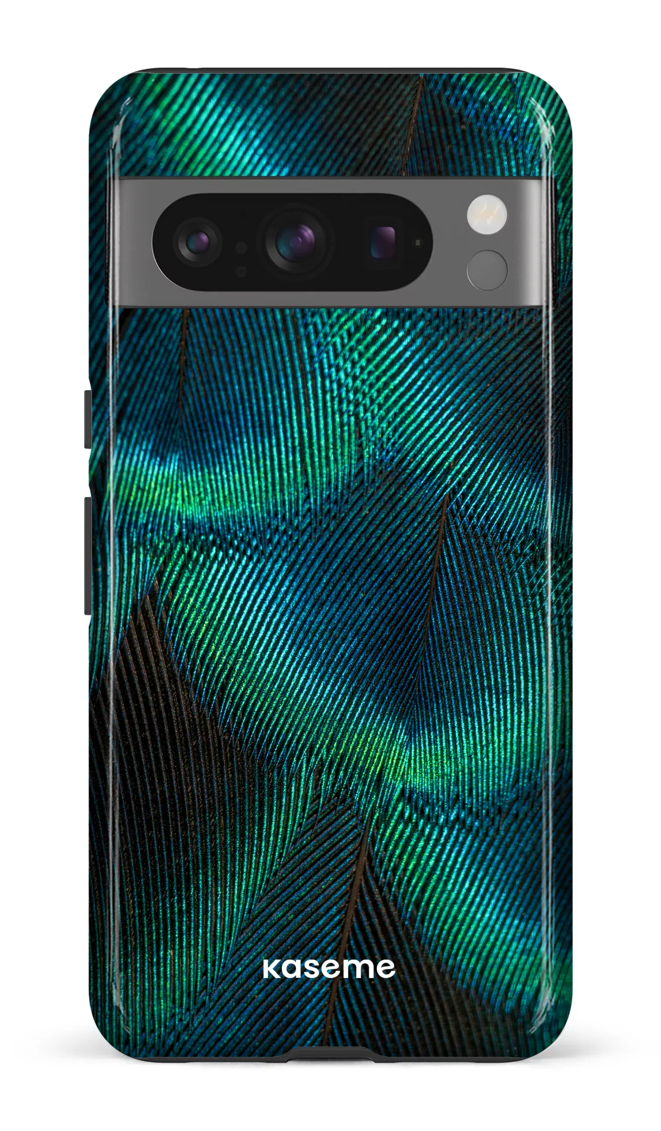 Product image 93