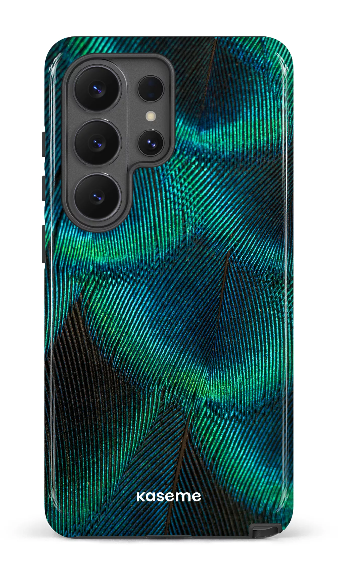 Product image 96