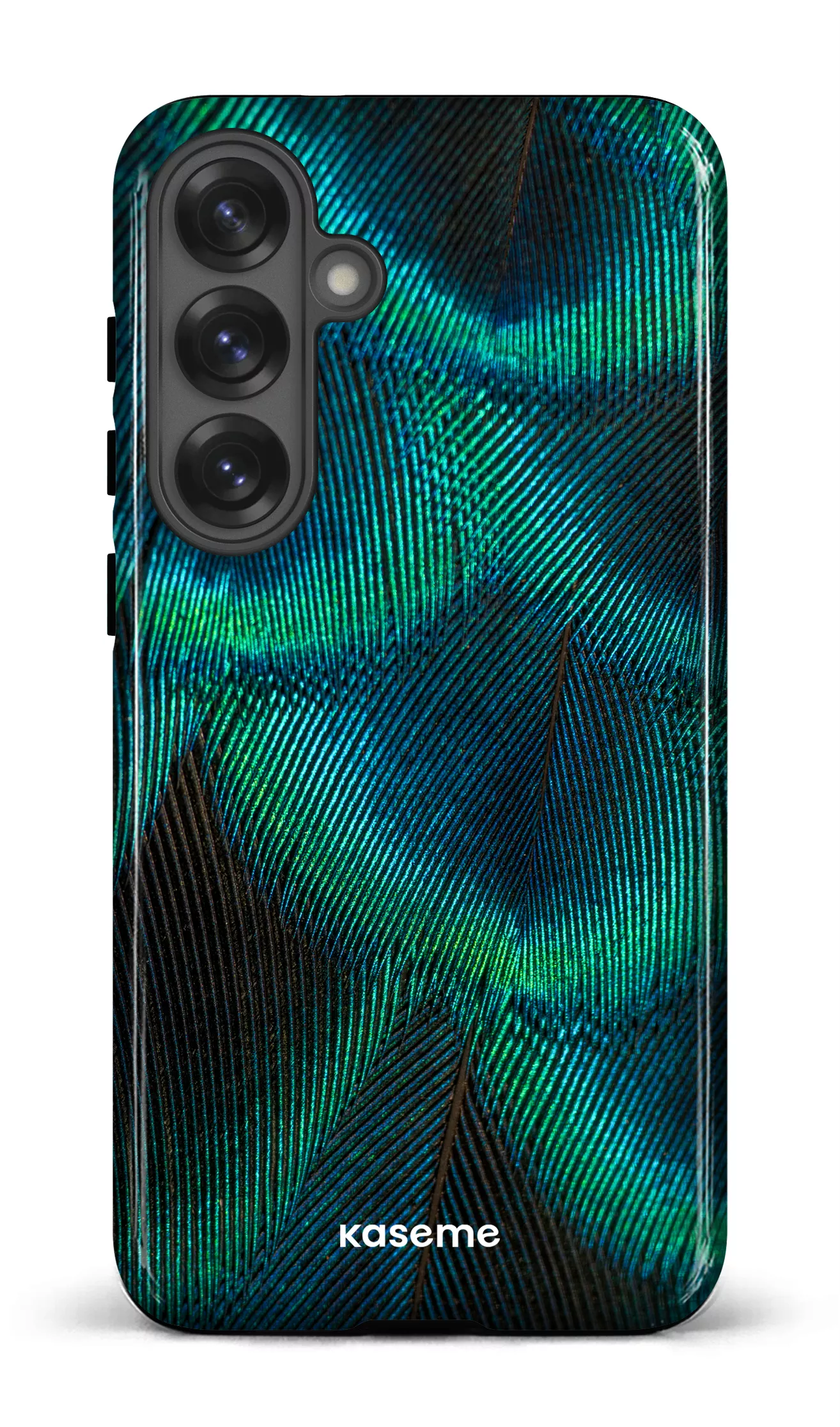 Product image 98
