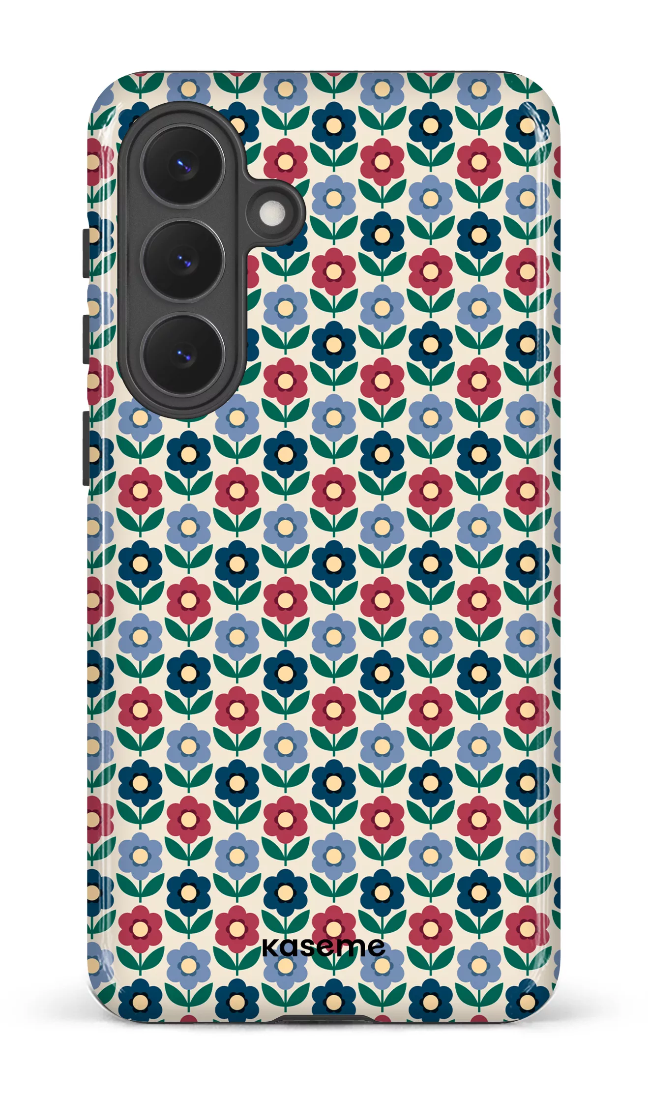 Product image 107