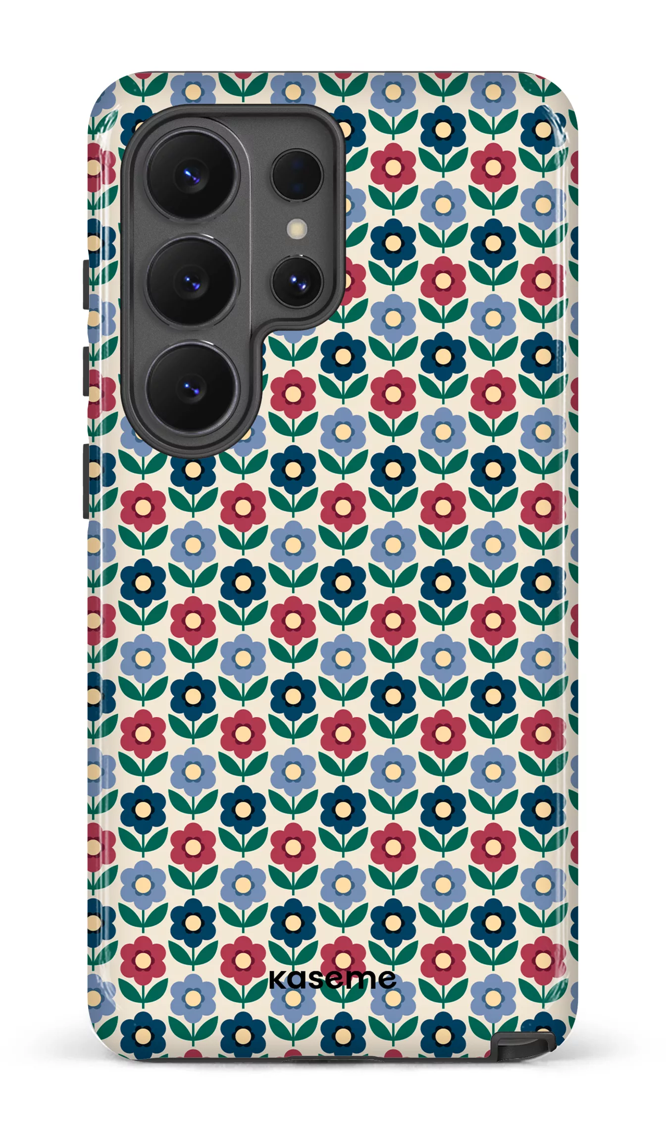 Product image 108